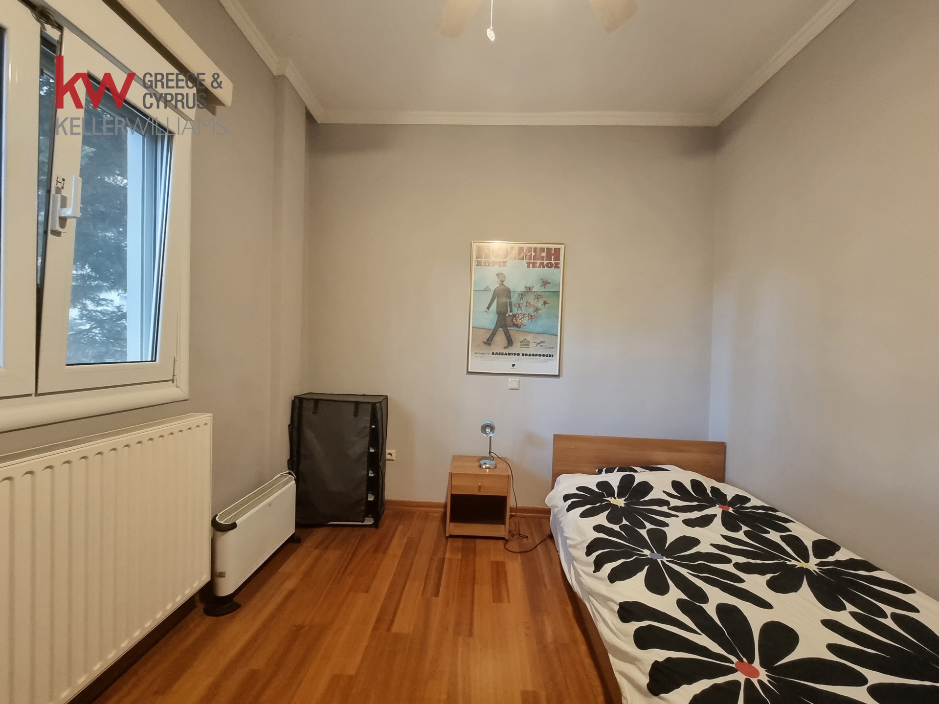 Gallery image 12