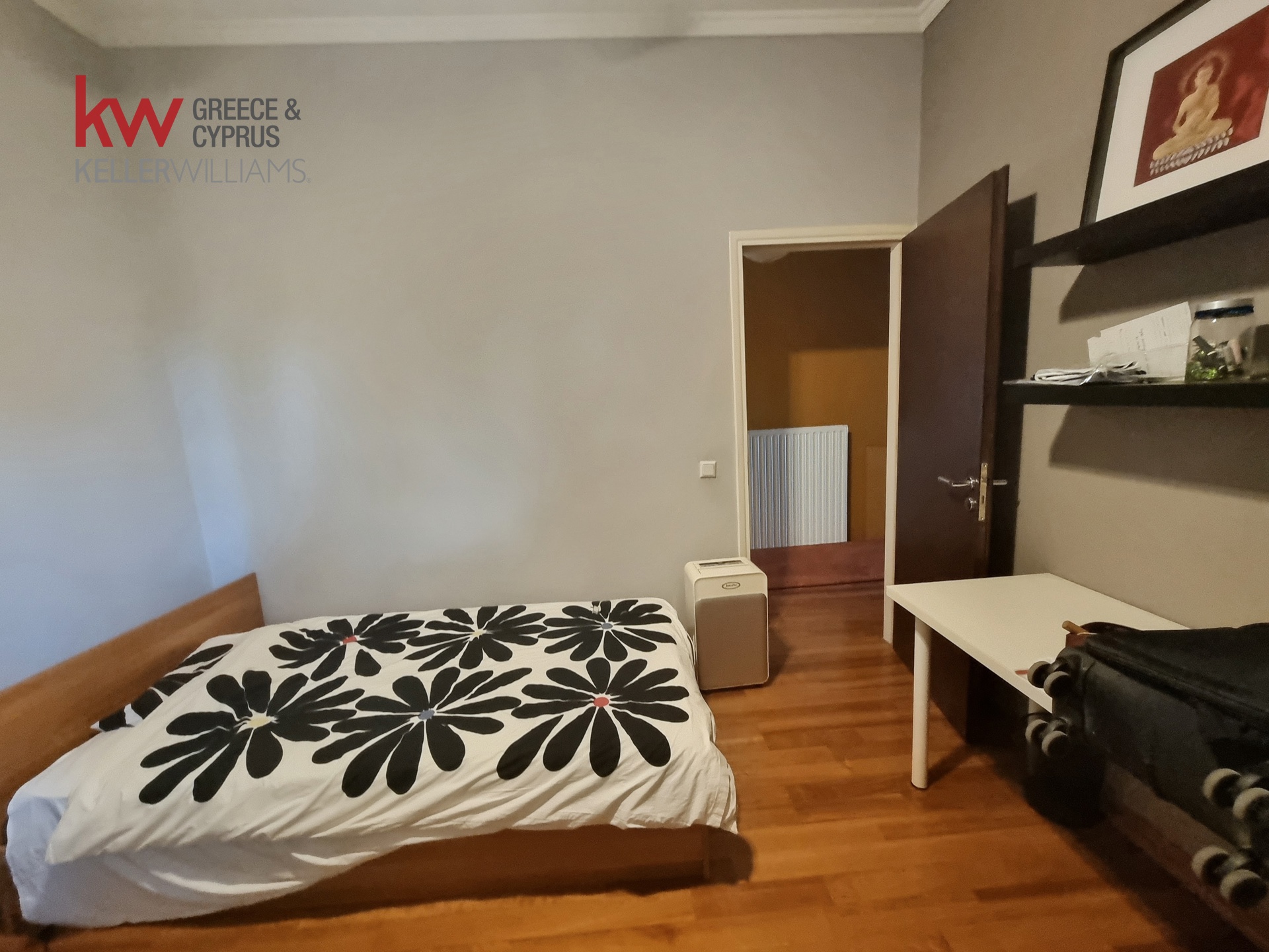 Gallery image 11