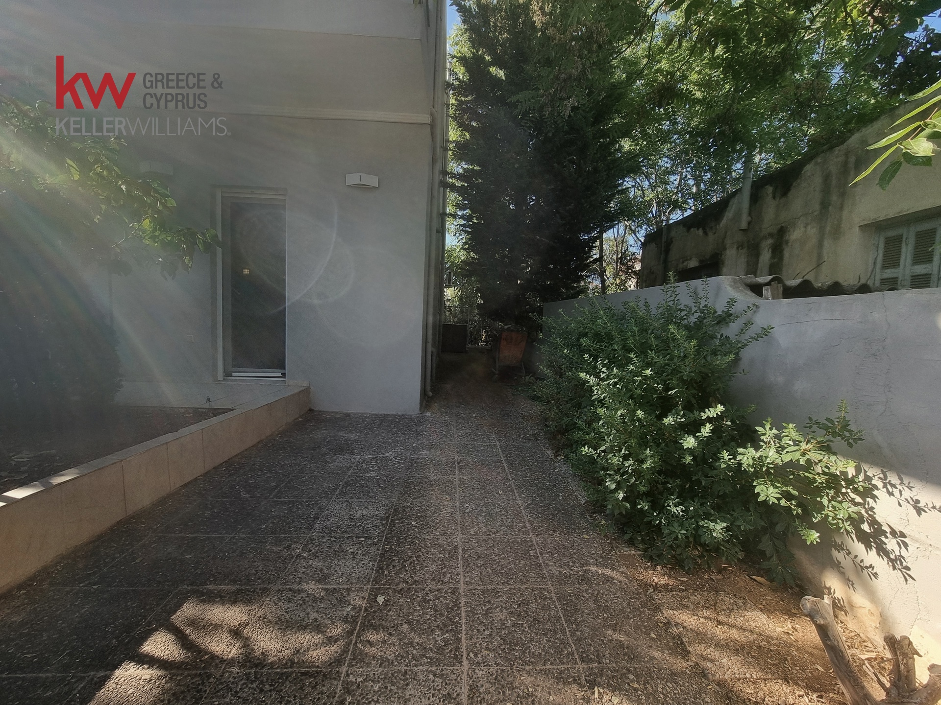 Gallery image 14