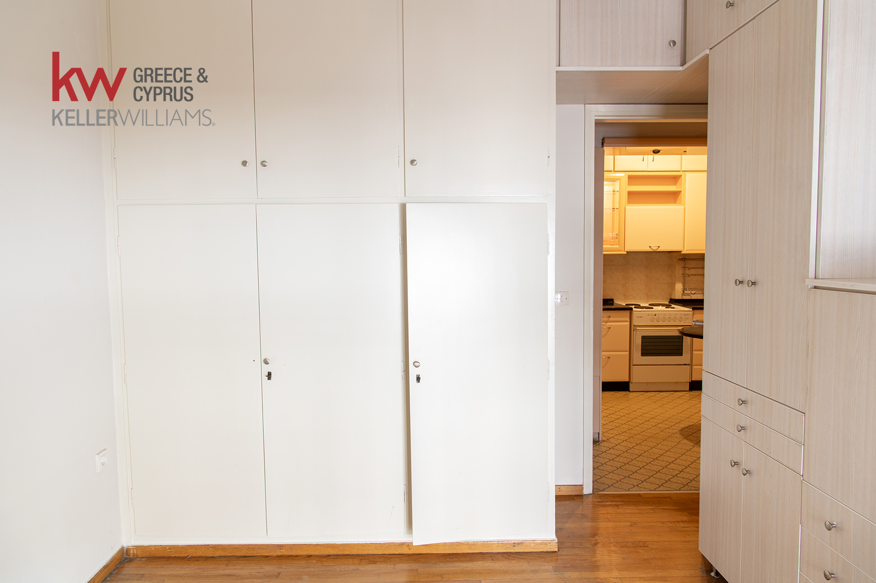Gallery image 6