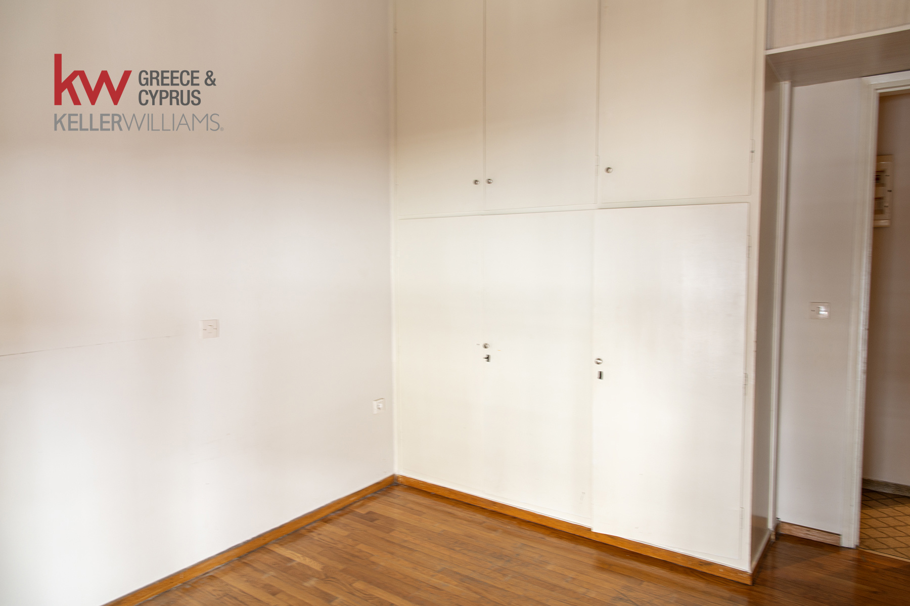 Gallery image 7