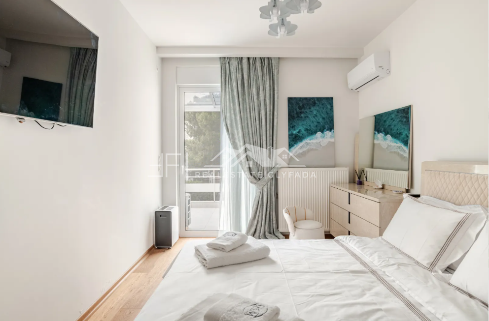 Gallery image 13