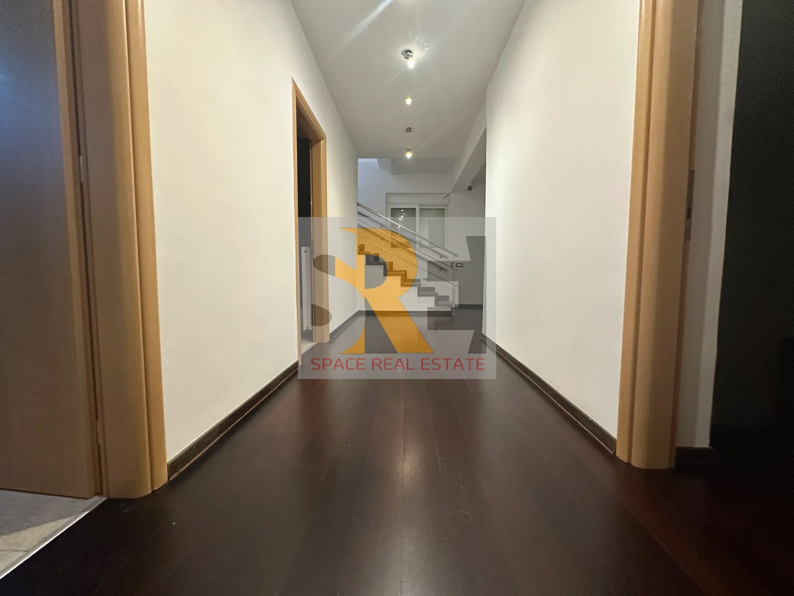 Gallery image 8