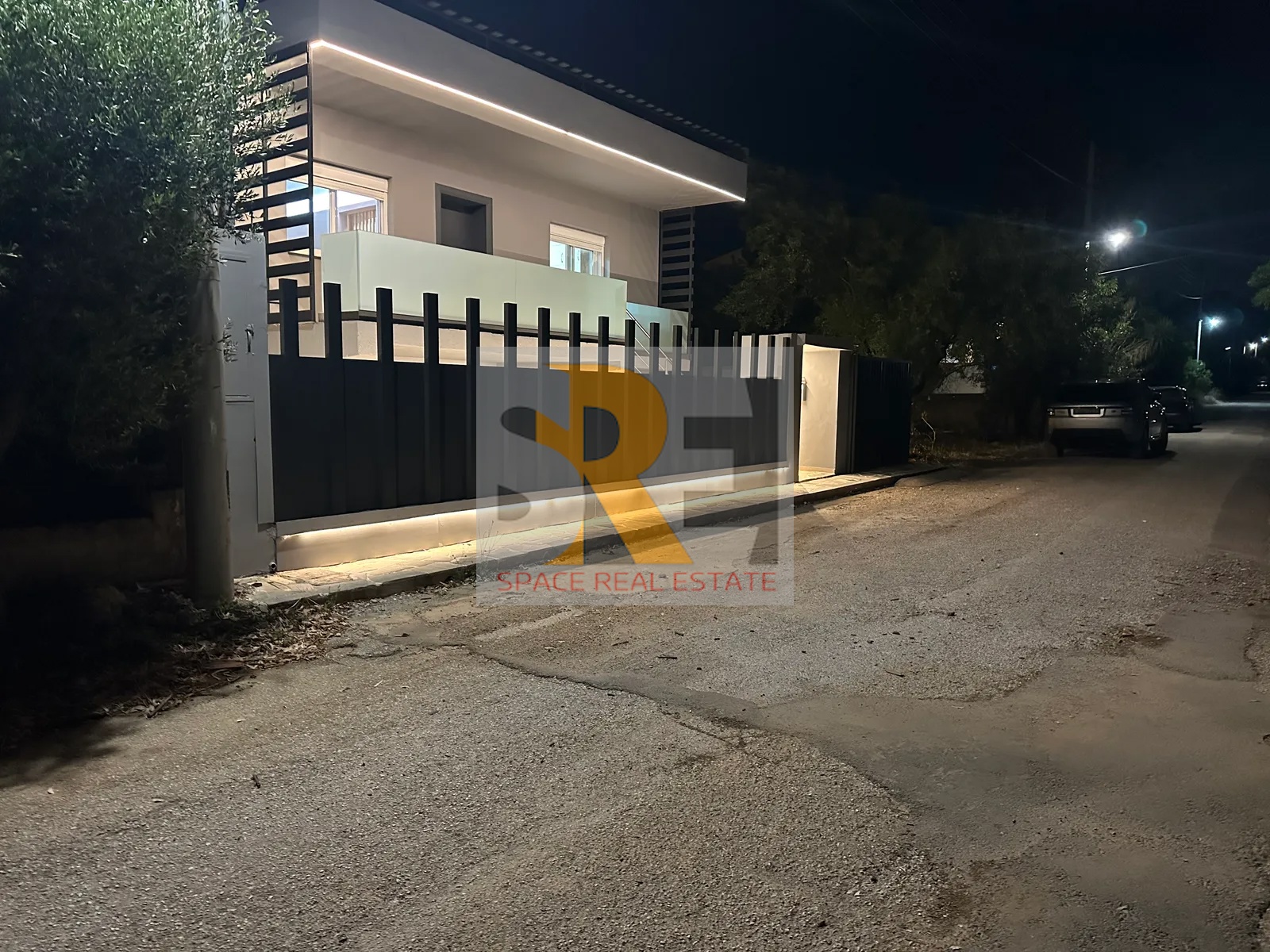 Gallery image 20