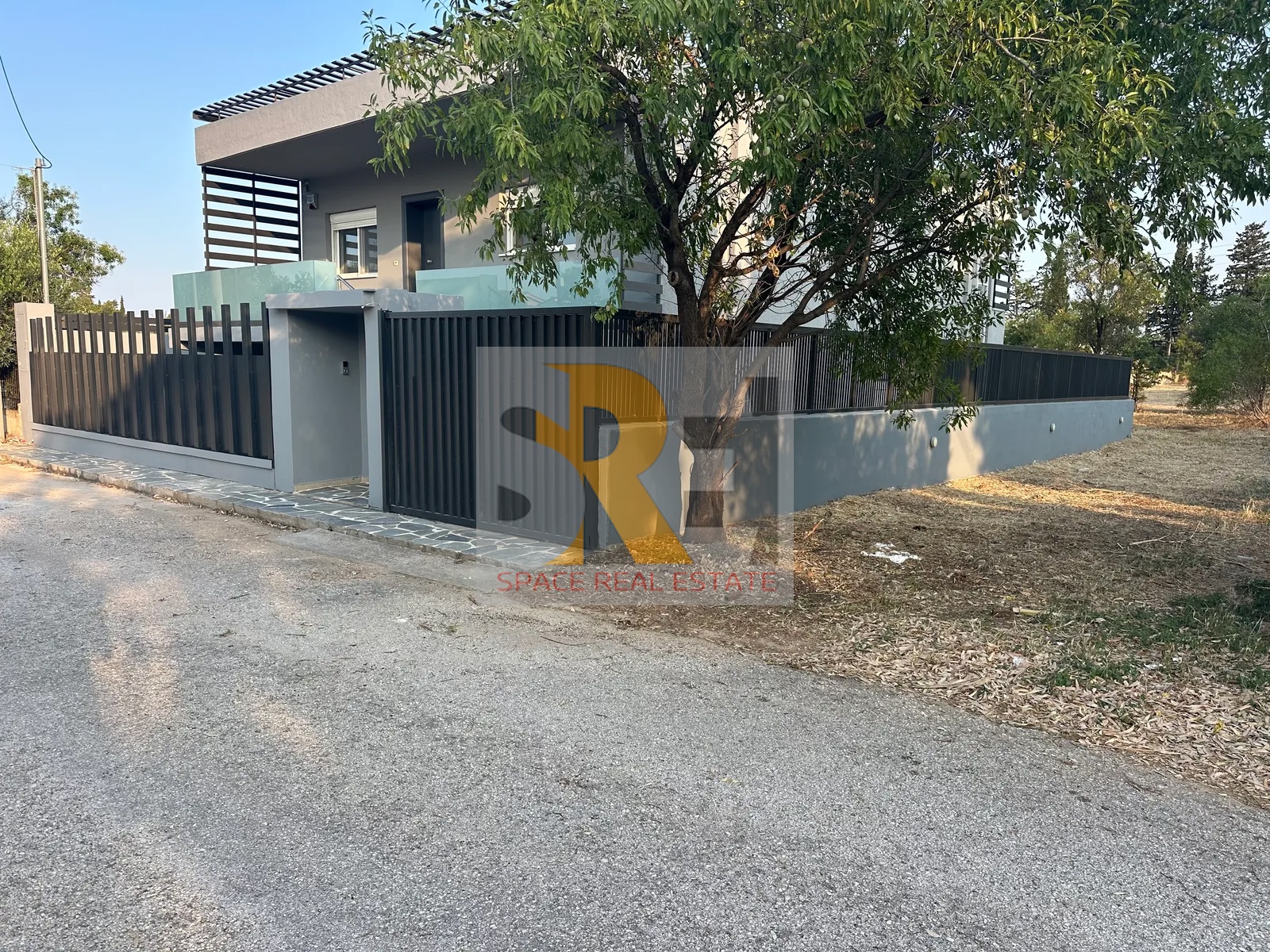 Gallery image 19
