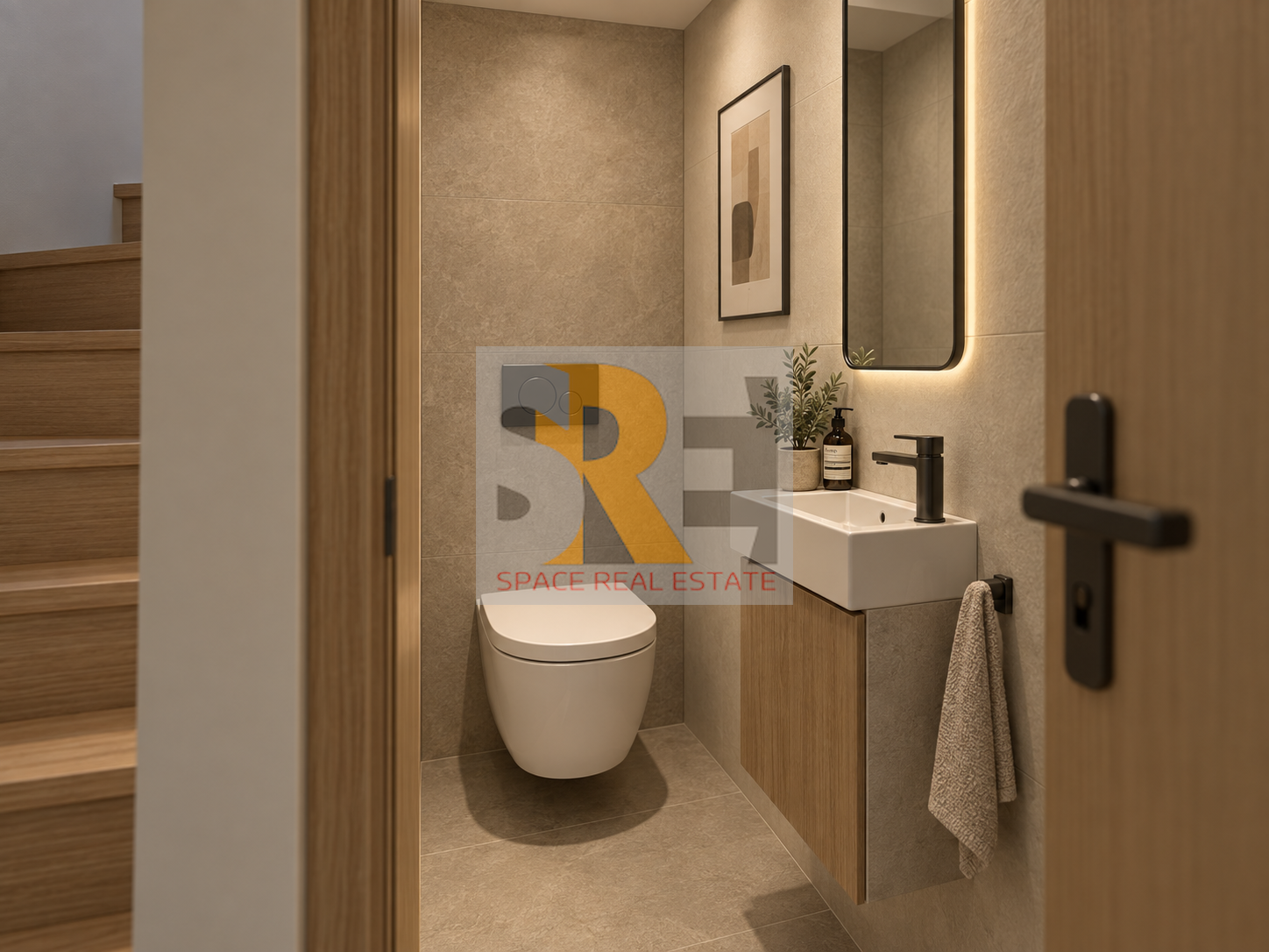 Gallery image 8