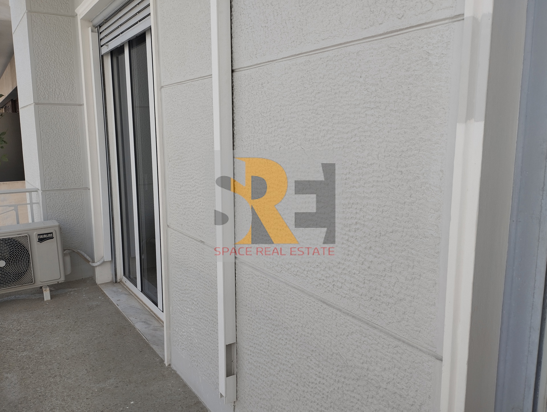 Gallery image 14