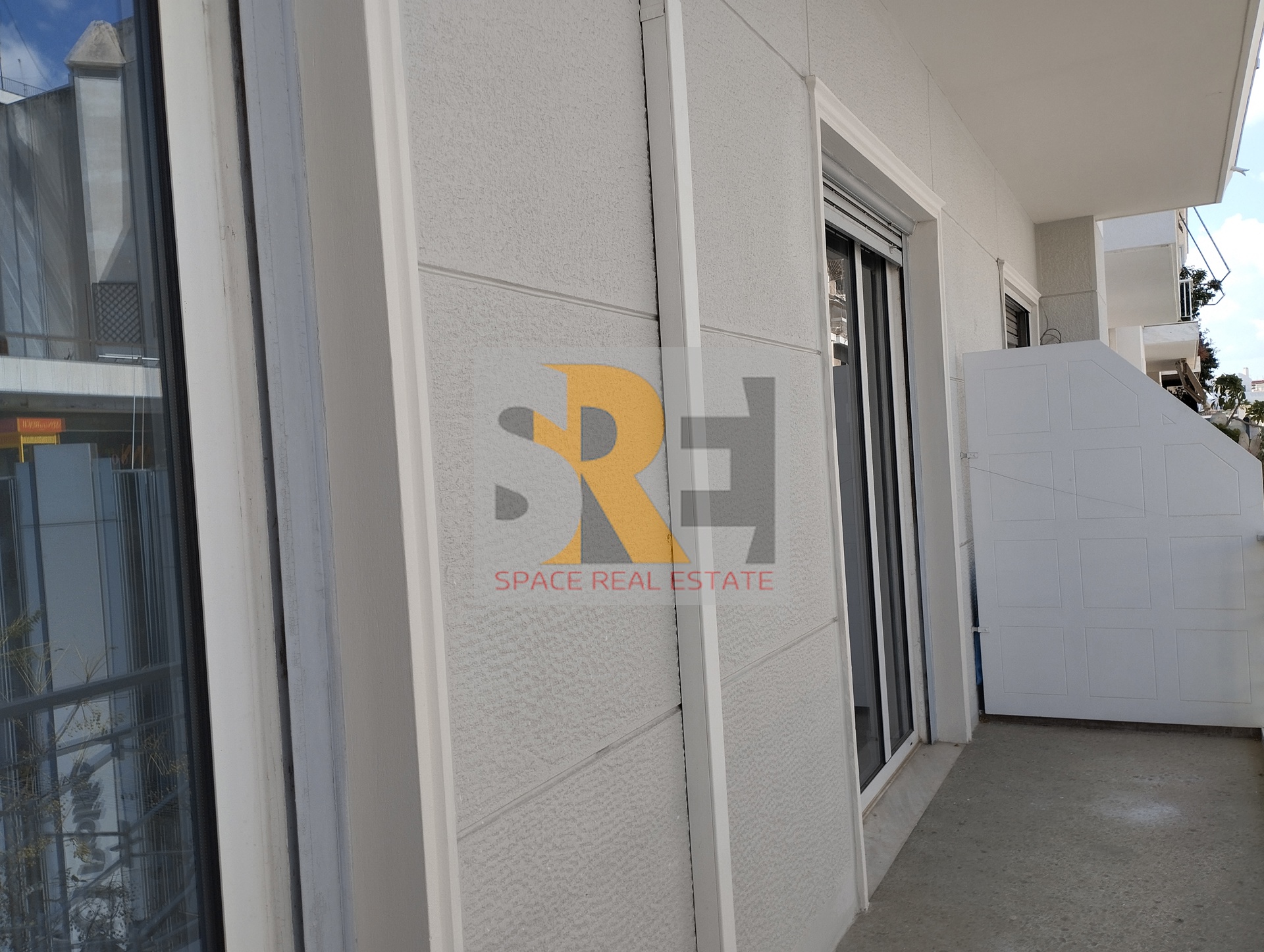 Gallery image 15