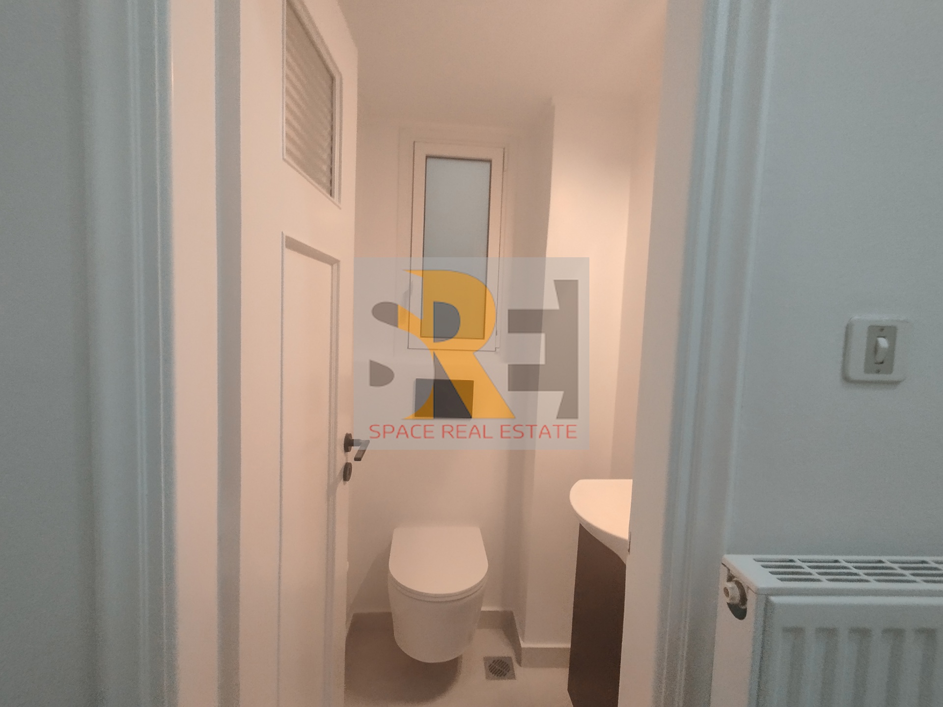 Gallery image 11