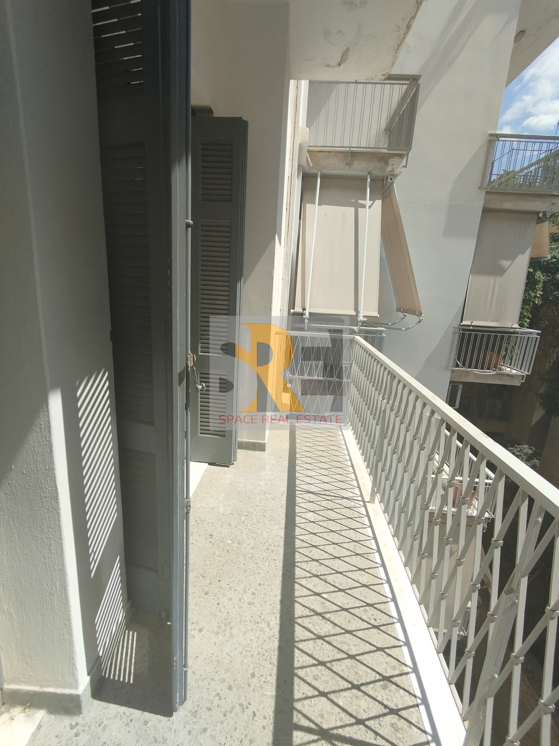 Gallery image 14