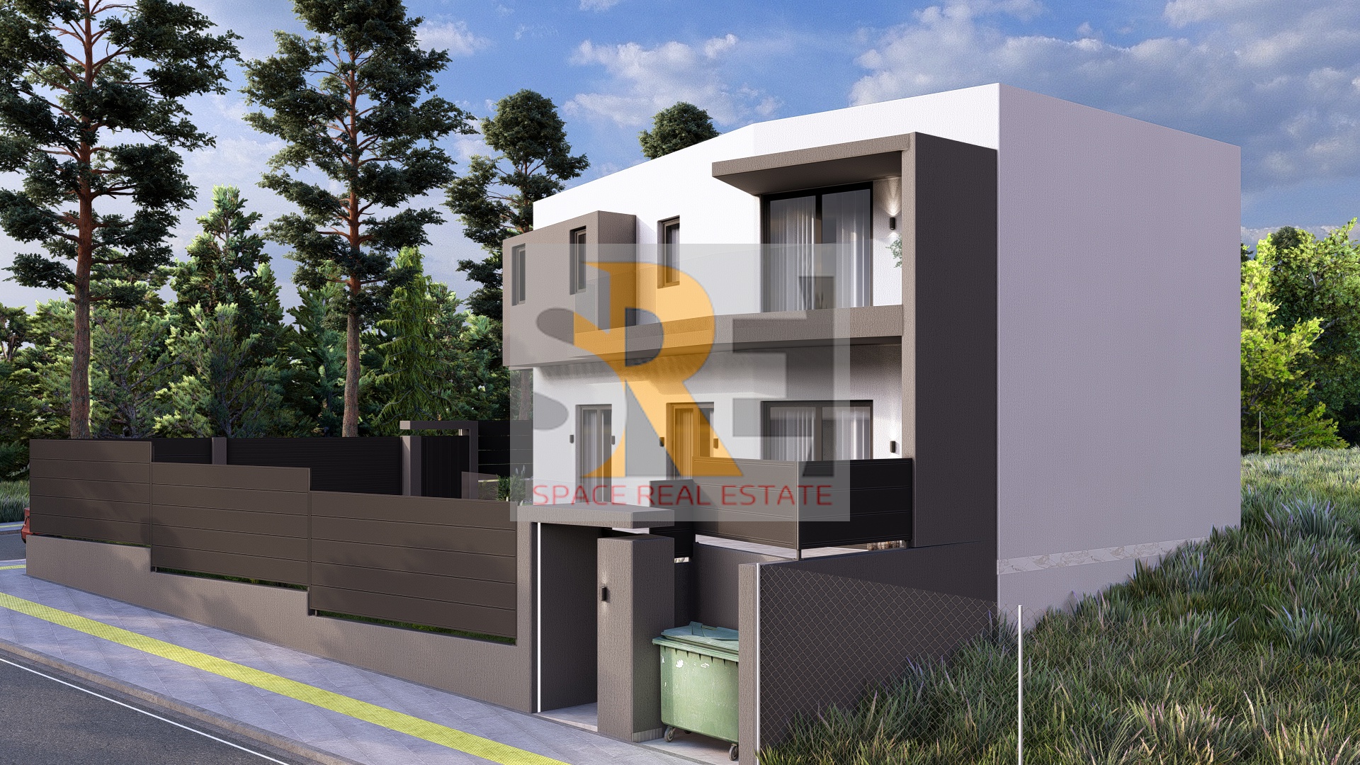 Gallery image 6