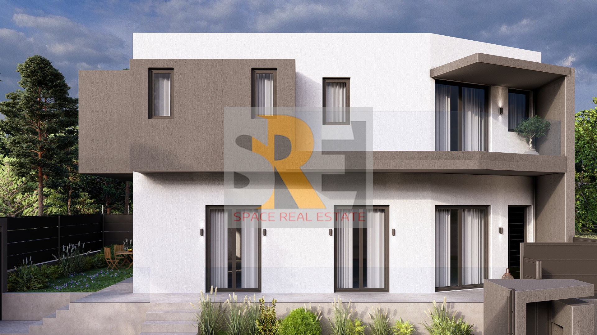 Gallery image 3