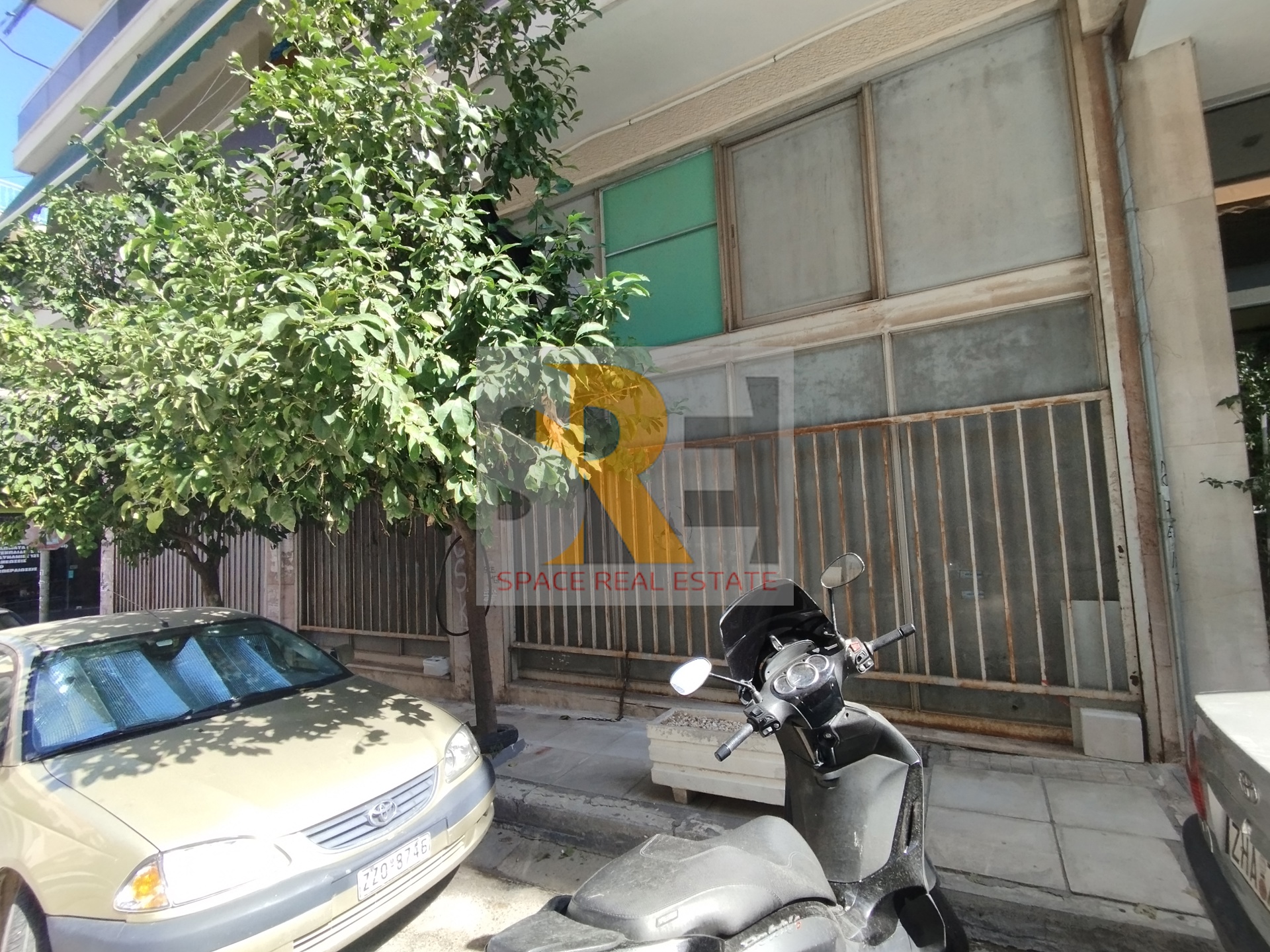 Gallery image 2