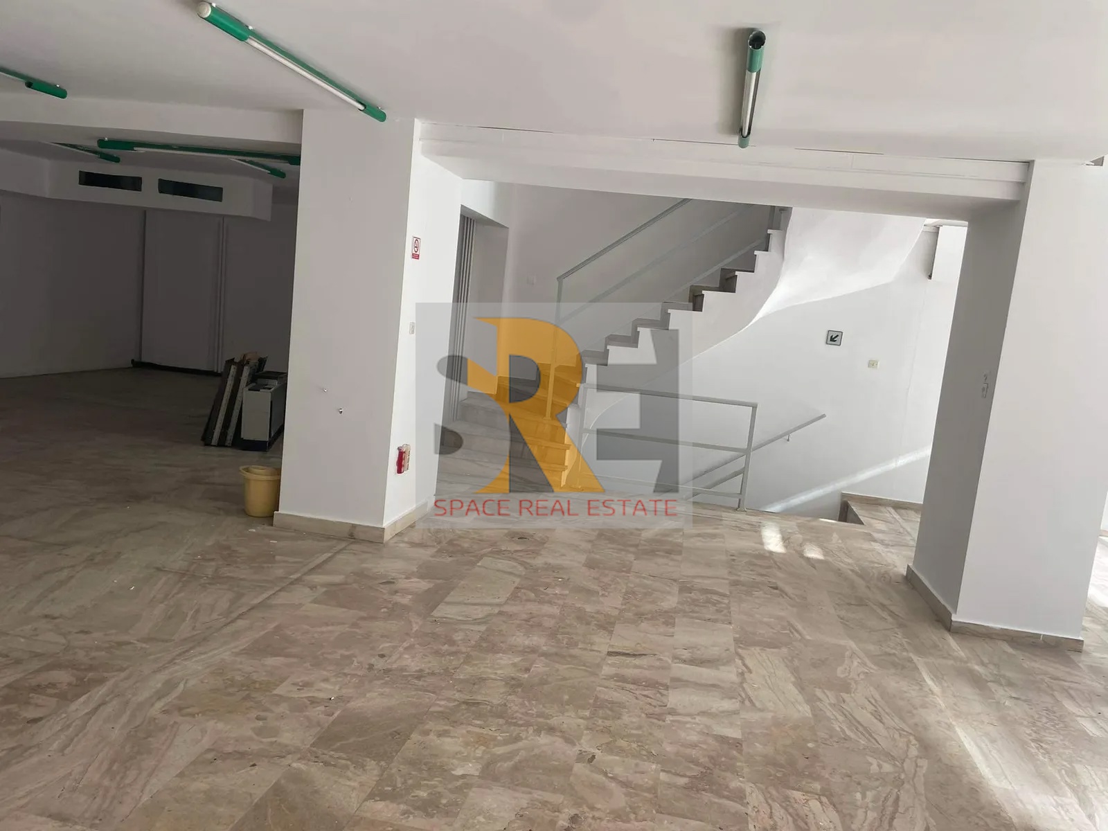 Gallery image 2