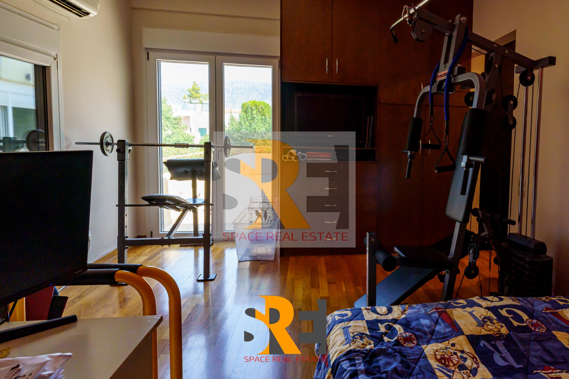 Gallery image 11