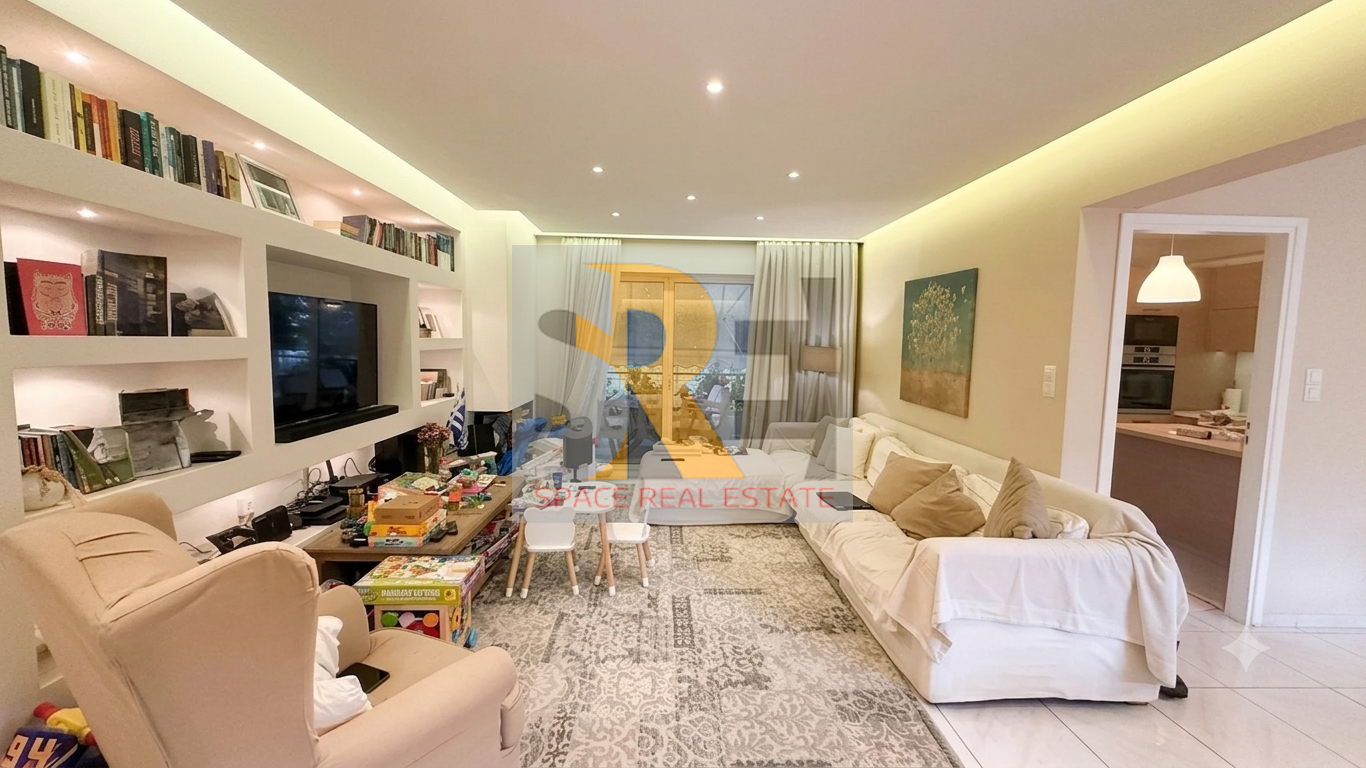 Gallery image 5