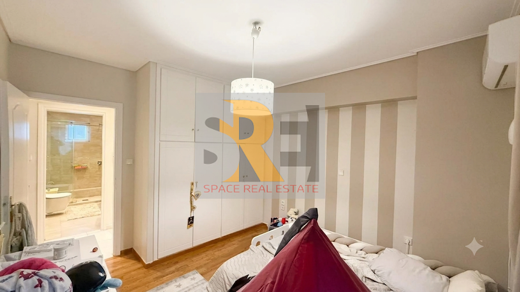 Gallery image 11