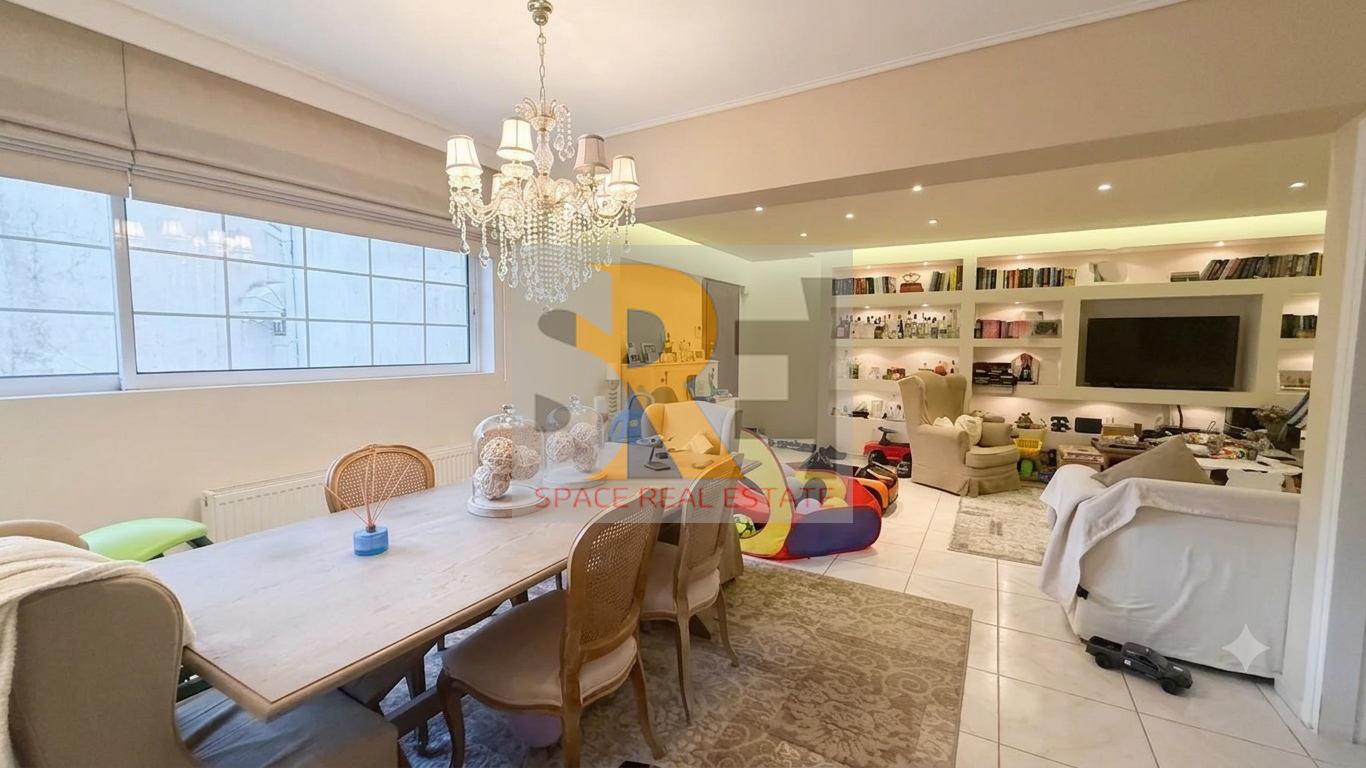 Gallery image 7
