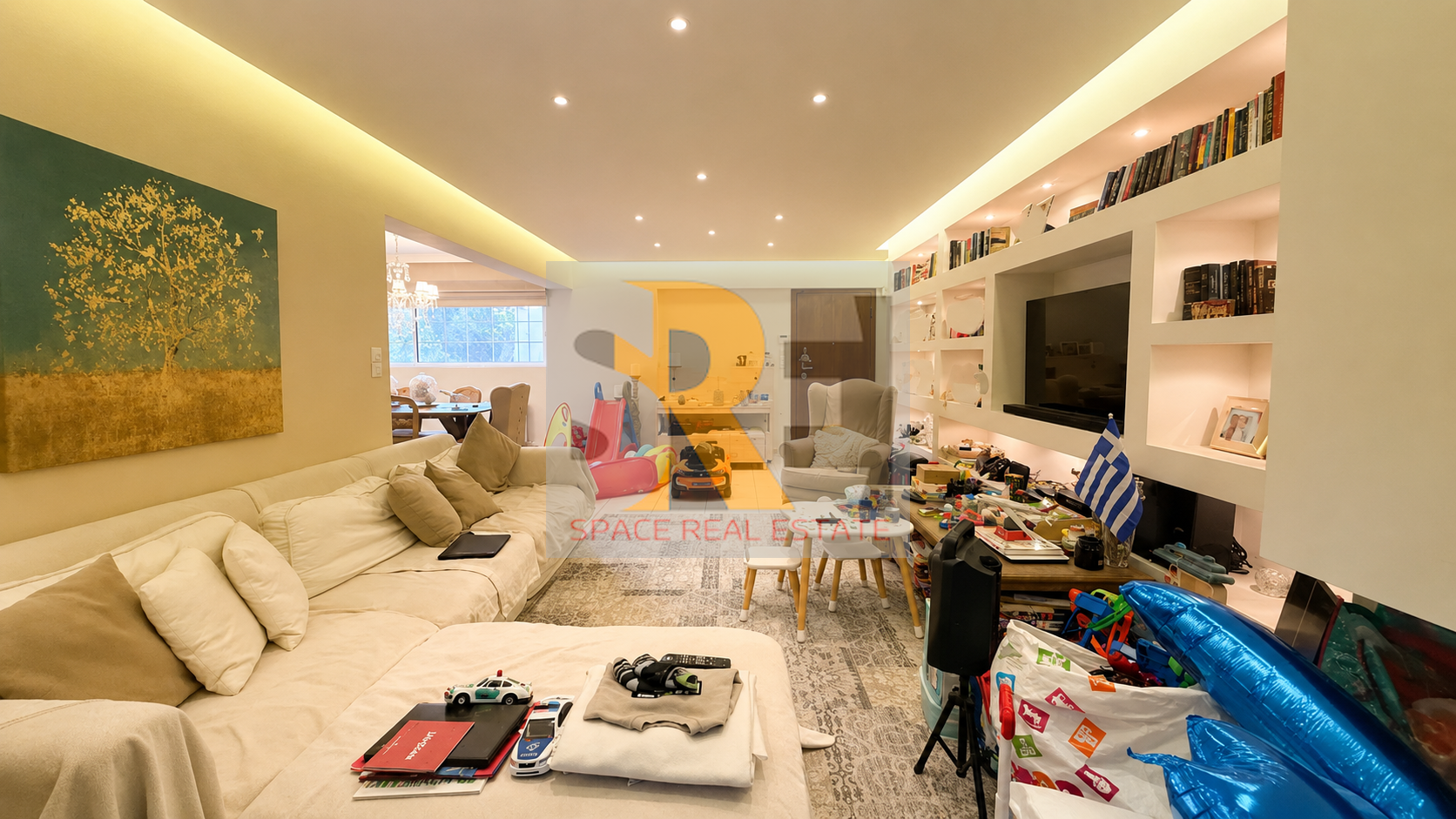 Gallery image 9