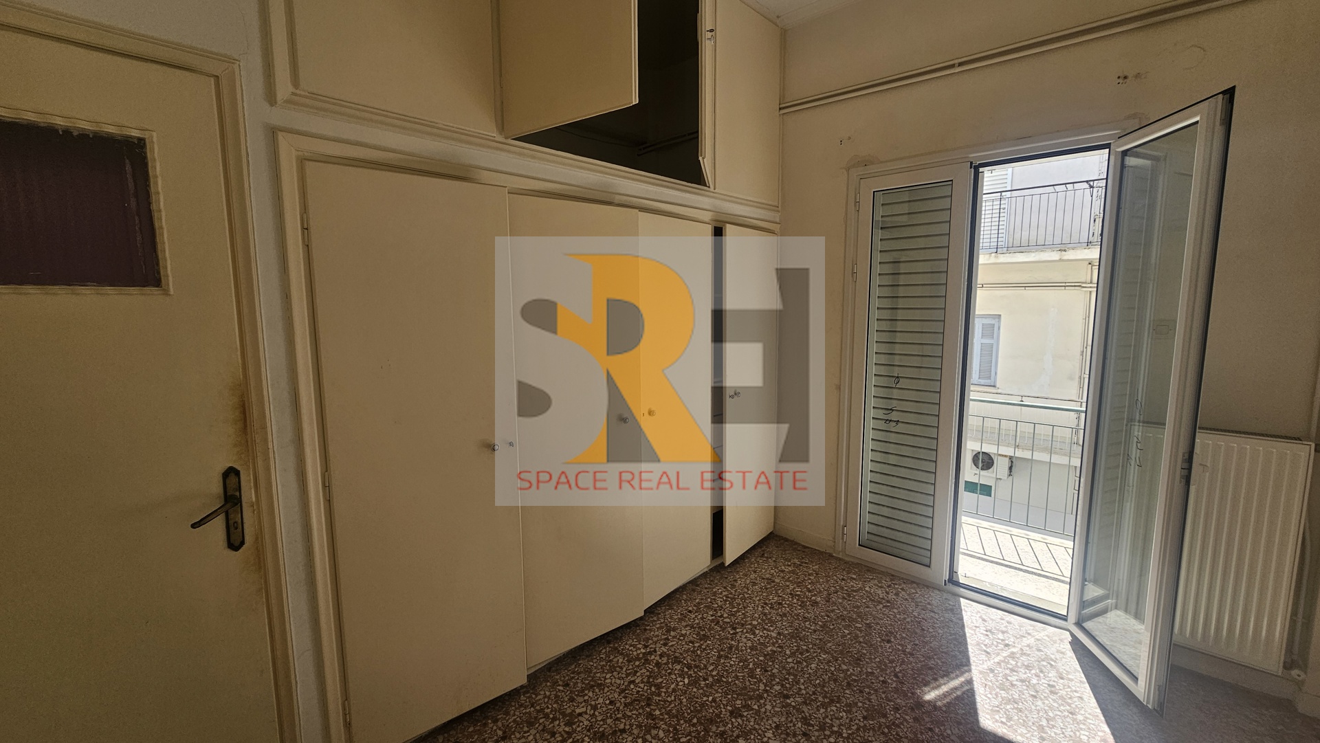 Gallery image 15