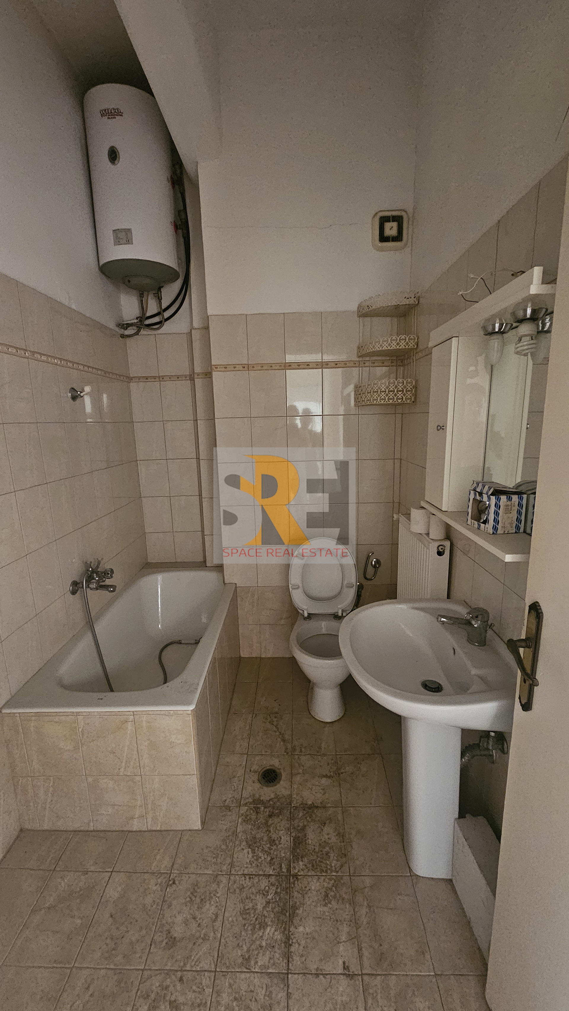 Gallery image 13