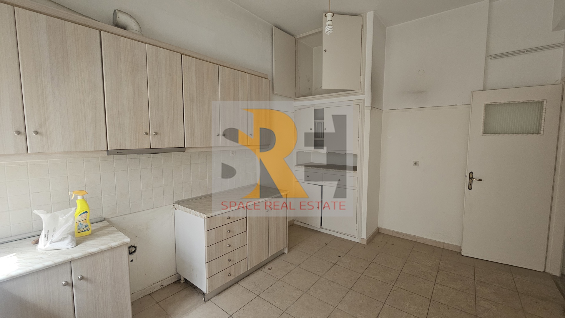 Gallery image 10
