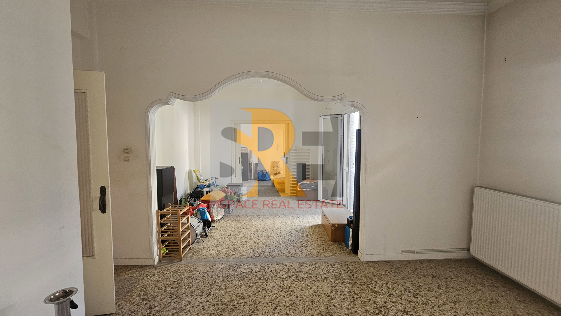 Gallery image 29