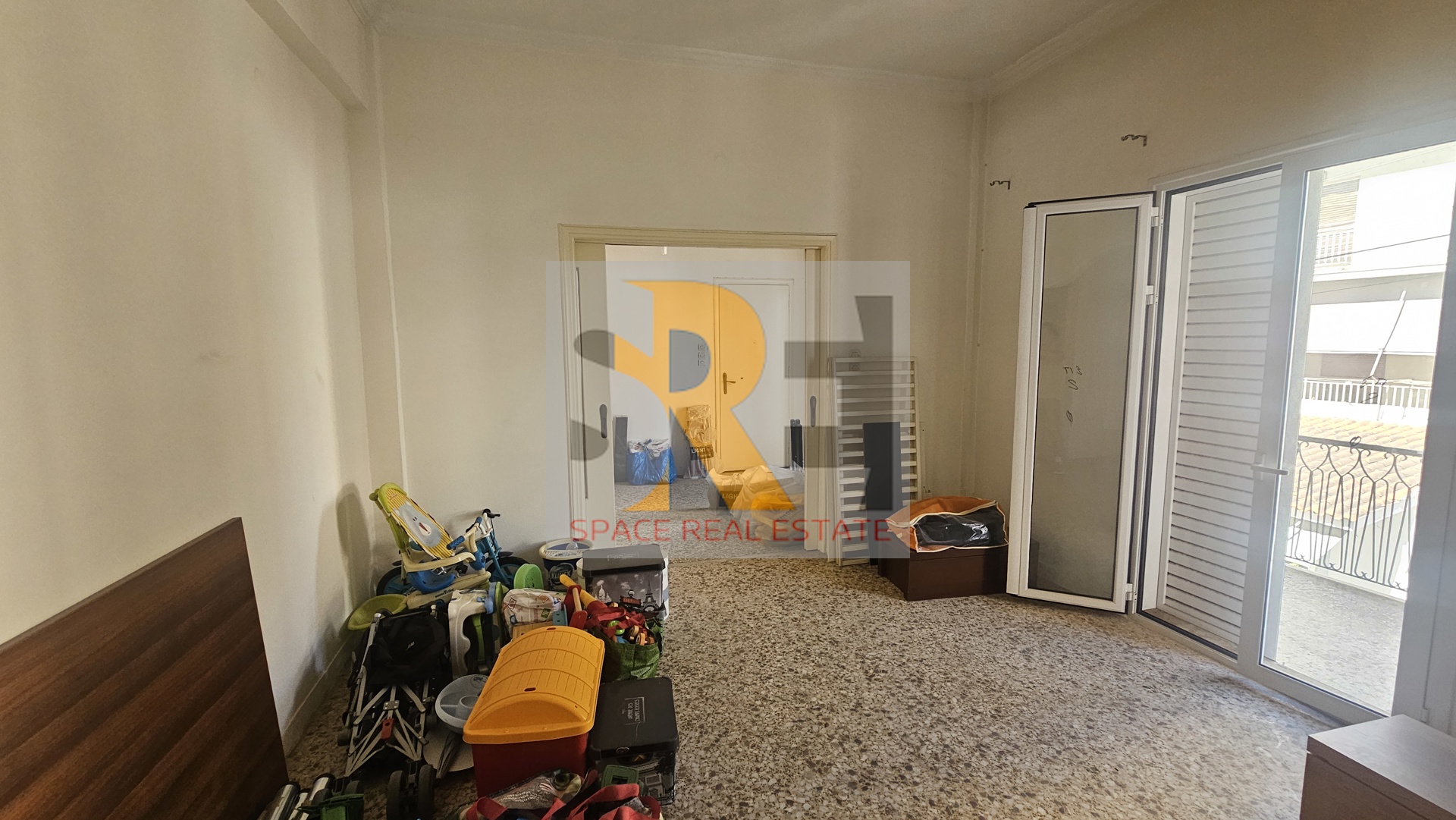 Gallery image 30
