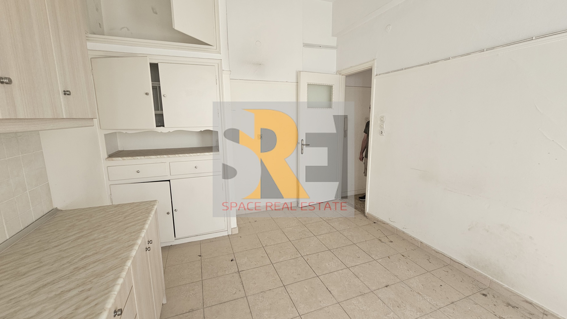 Gallery image 22