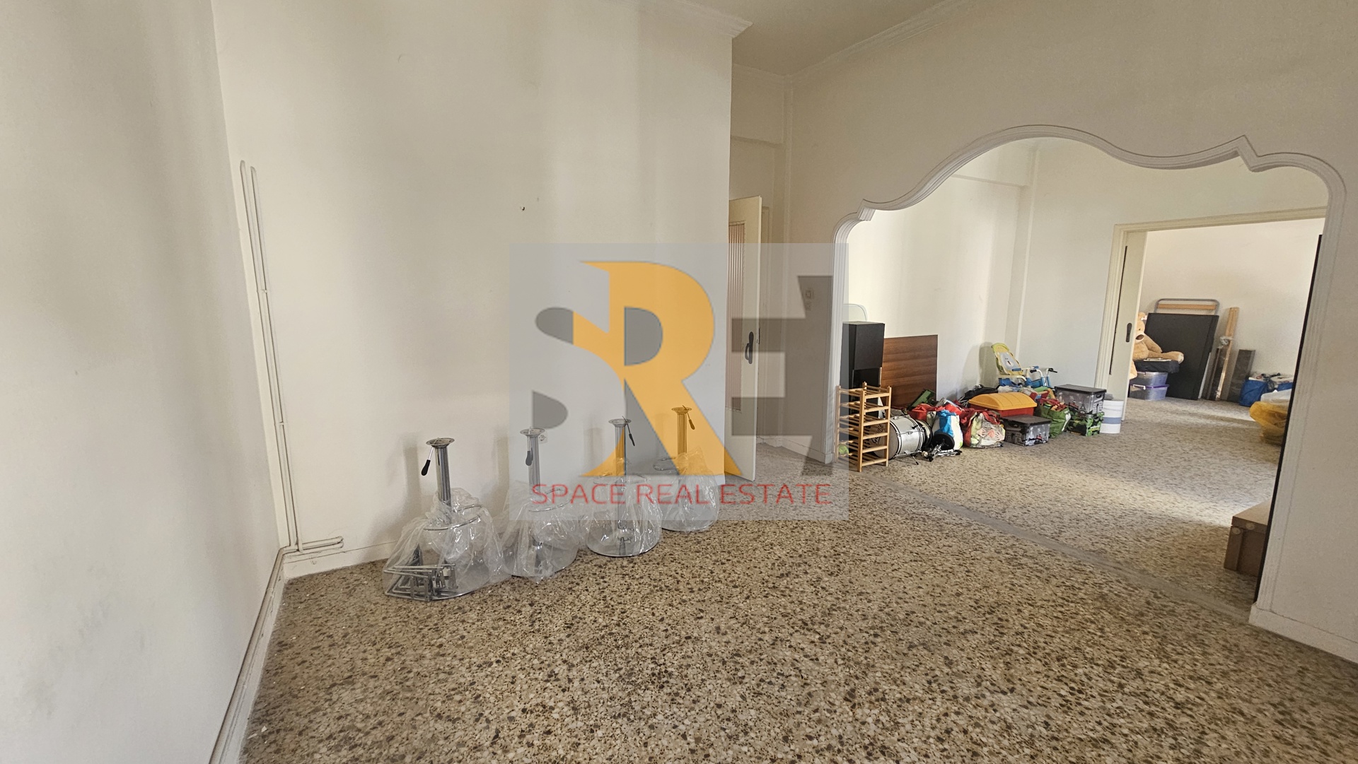 Gallery image 7