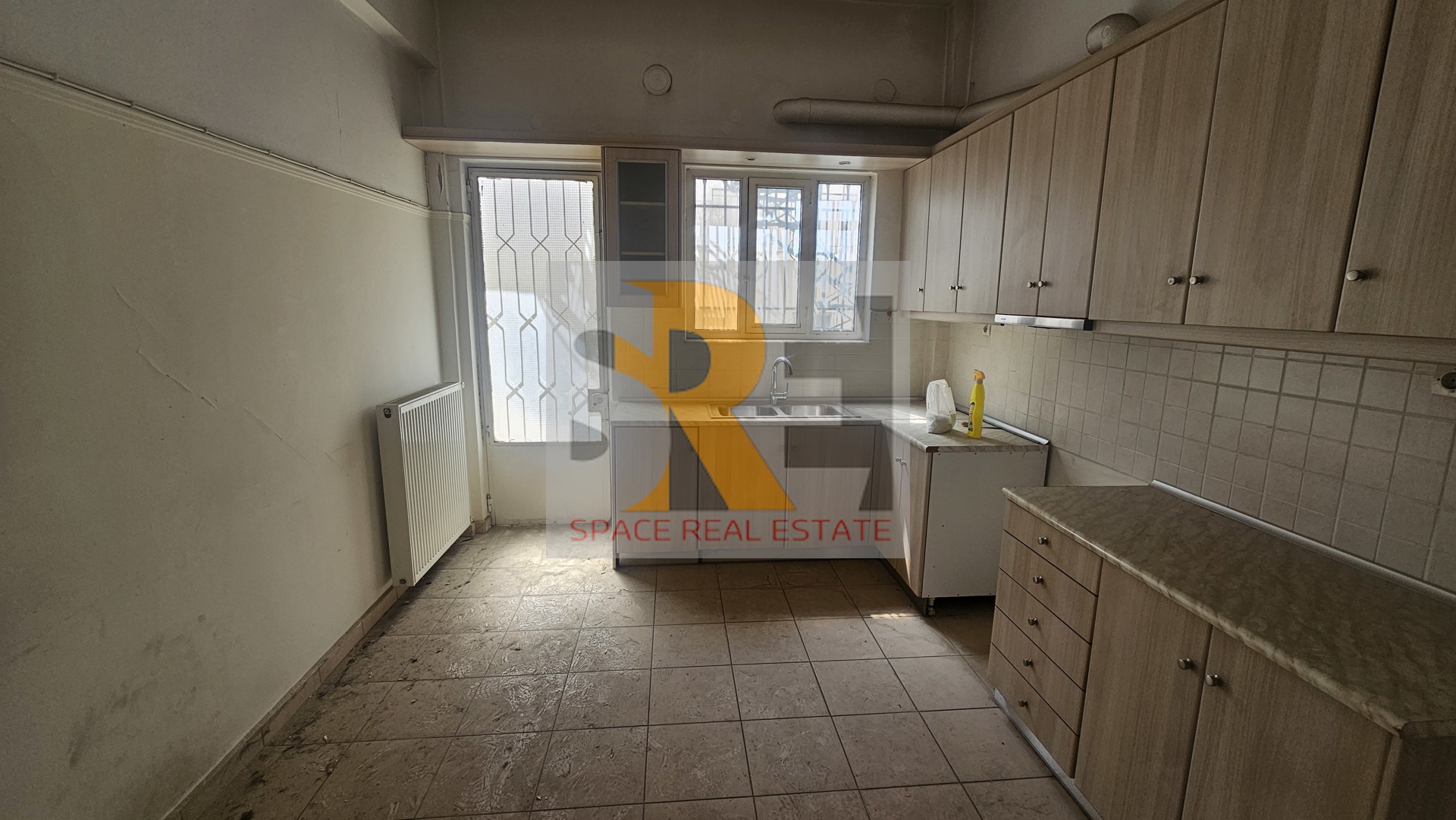 Gallery image 21