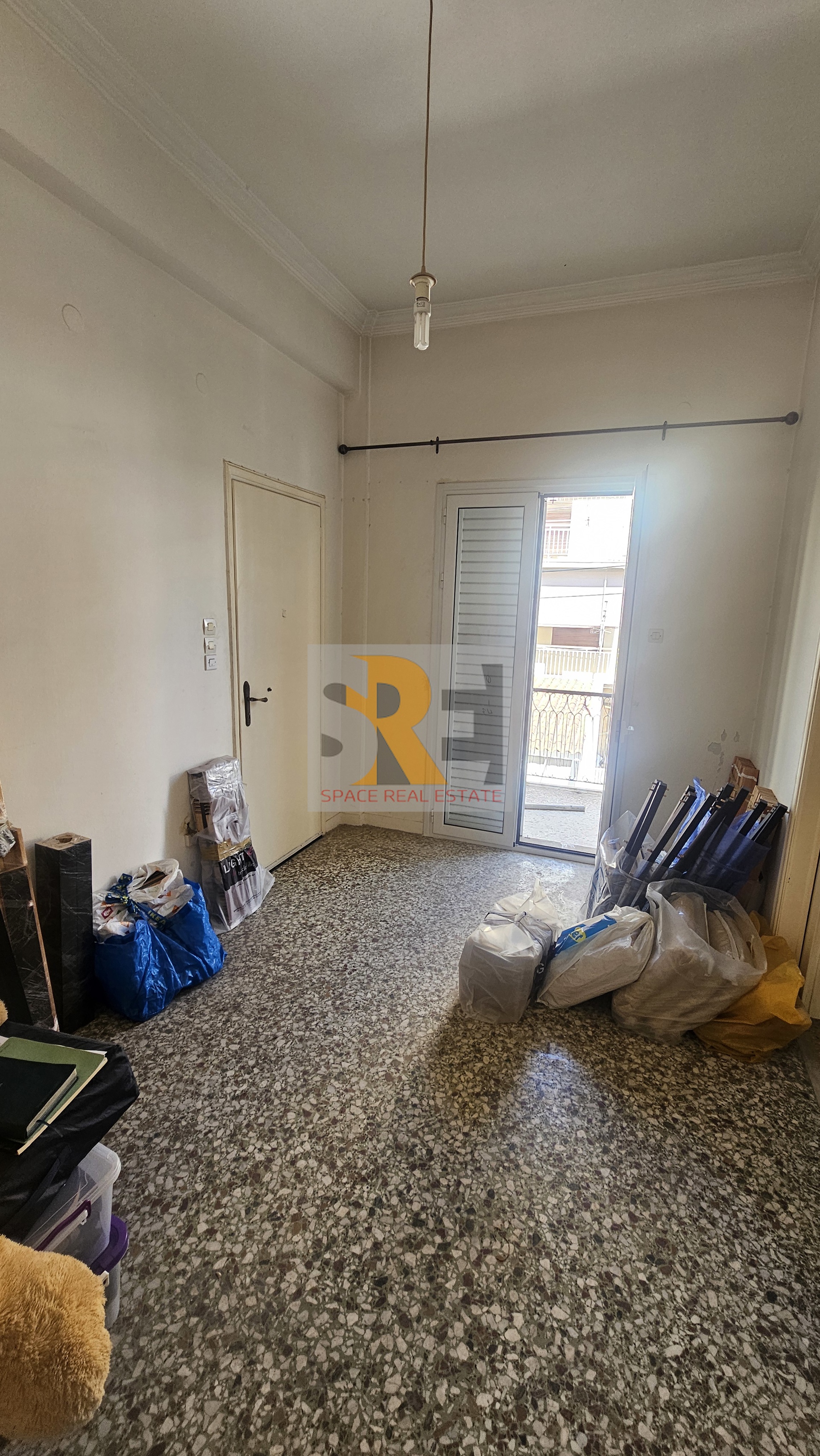 Gallery image 31