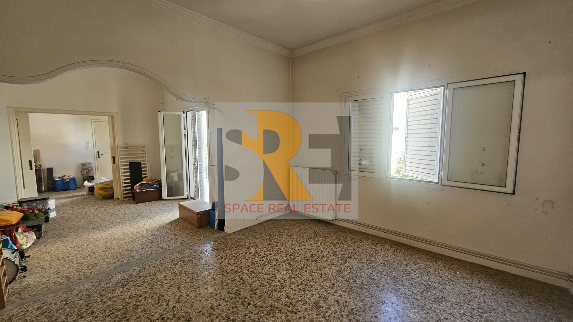 Gallery image 28