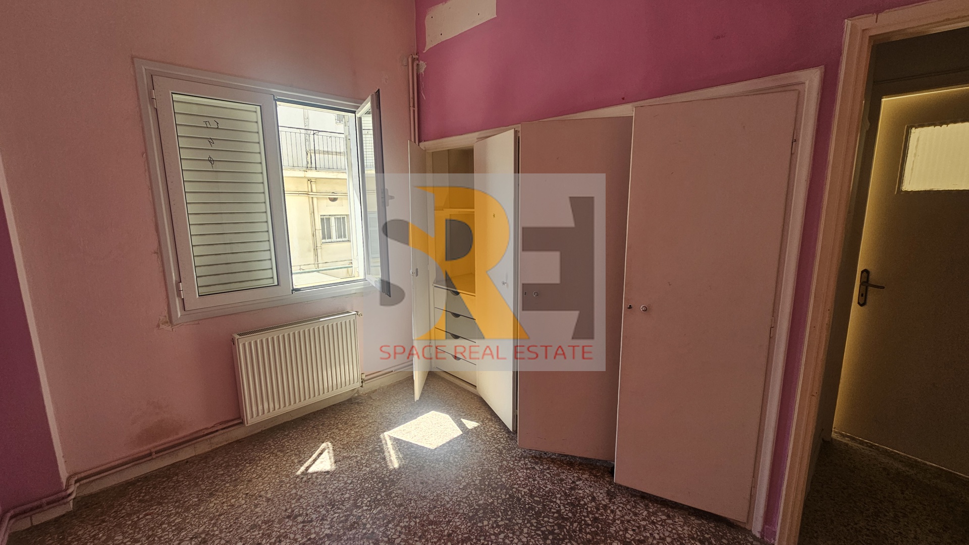 Gallery image 11