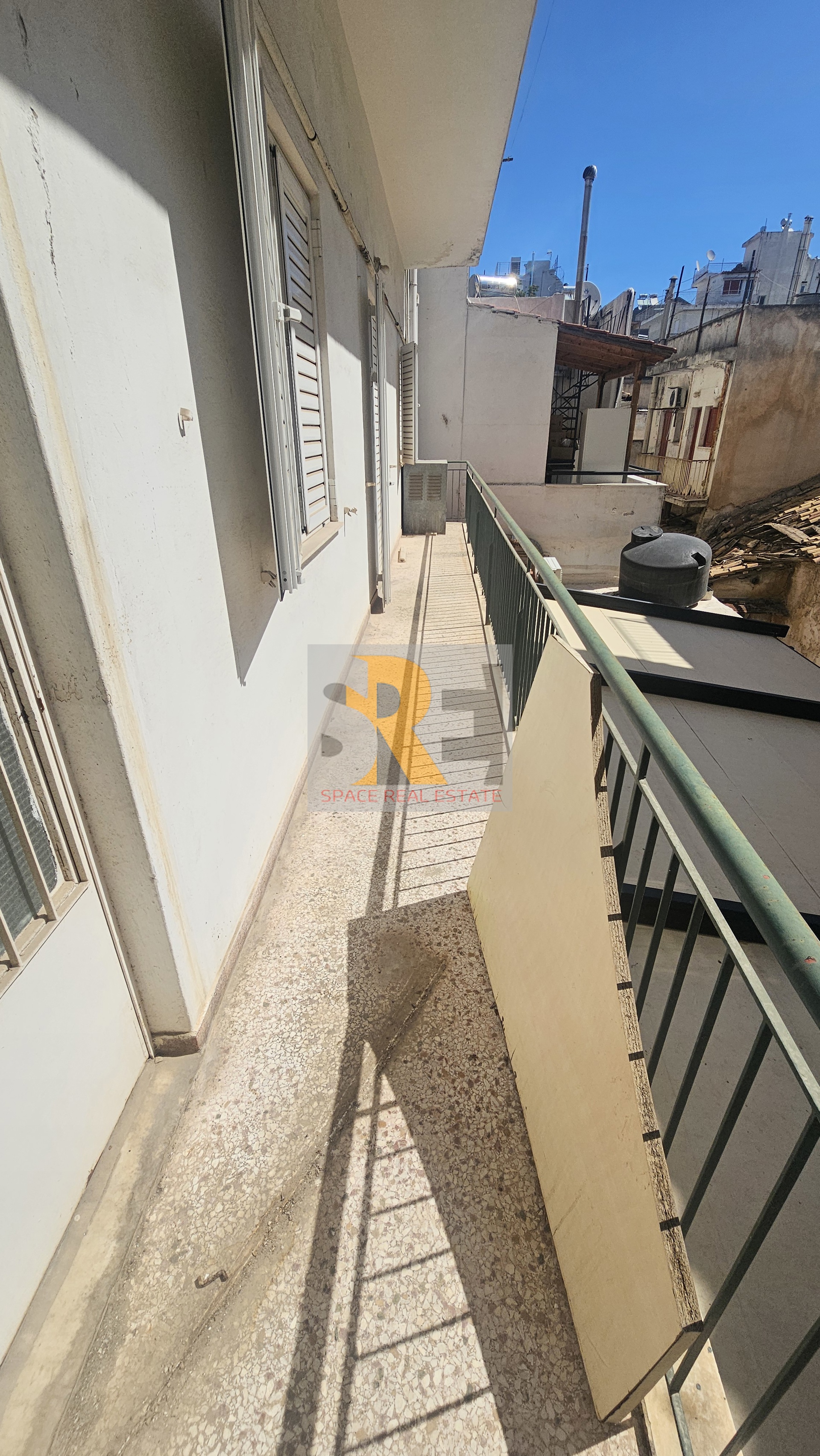 Gallery image 19