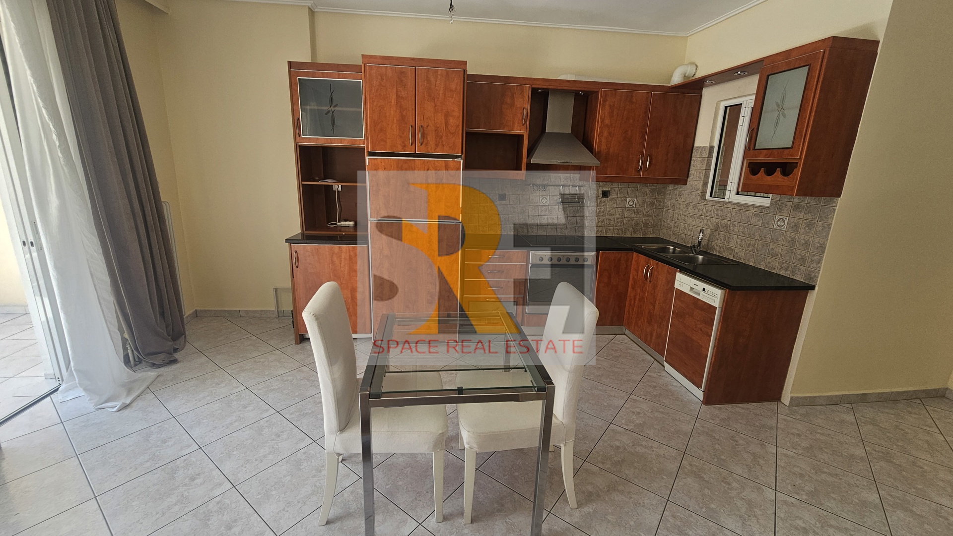 Gallery image 34