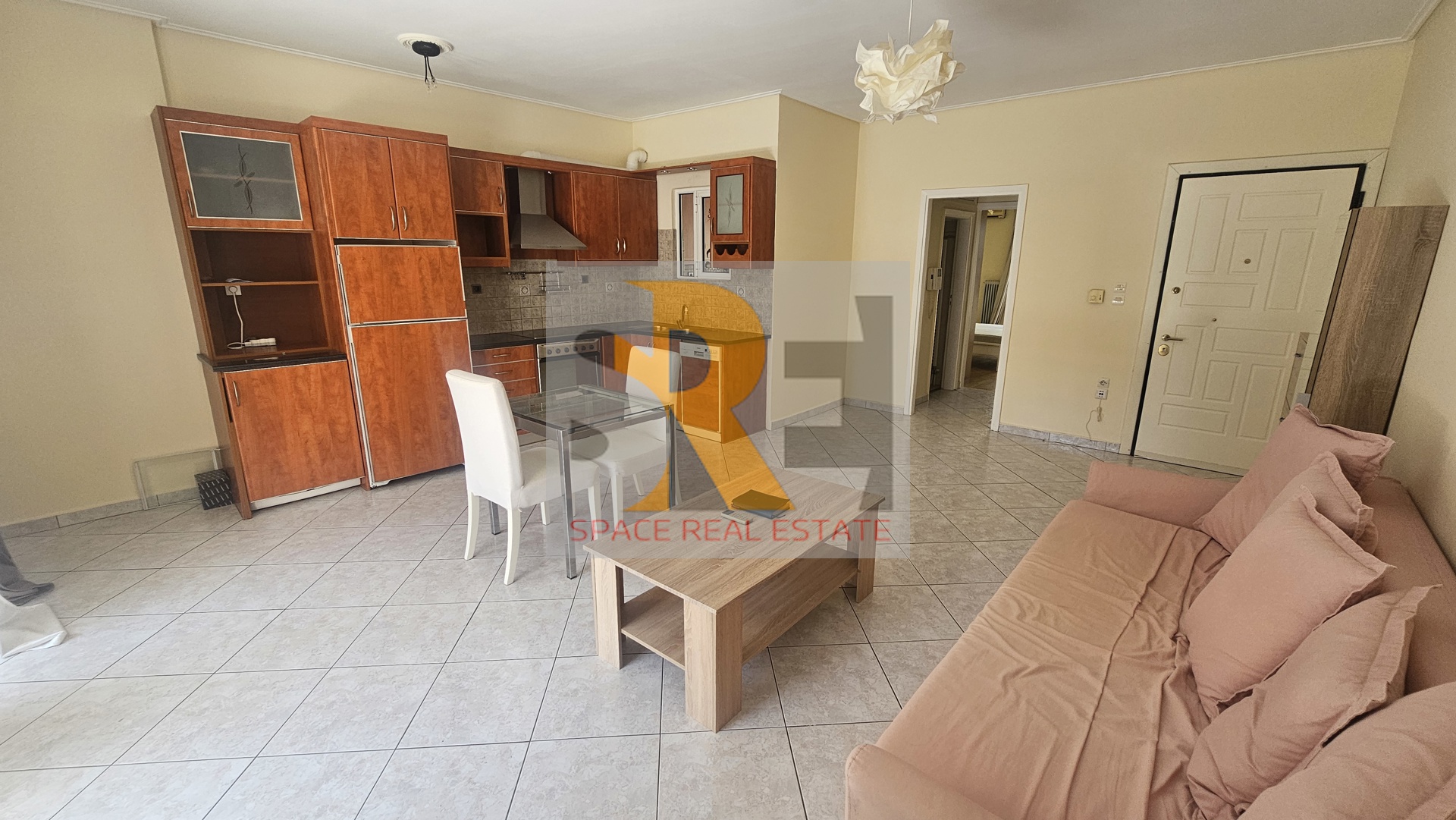 Gallery image 32