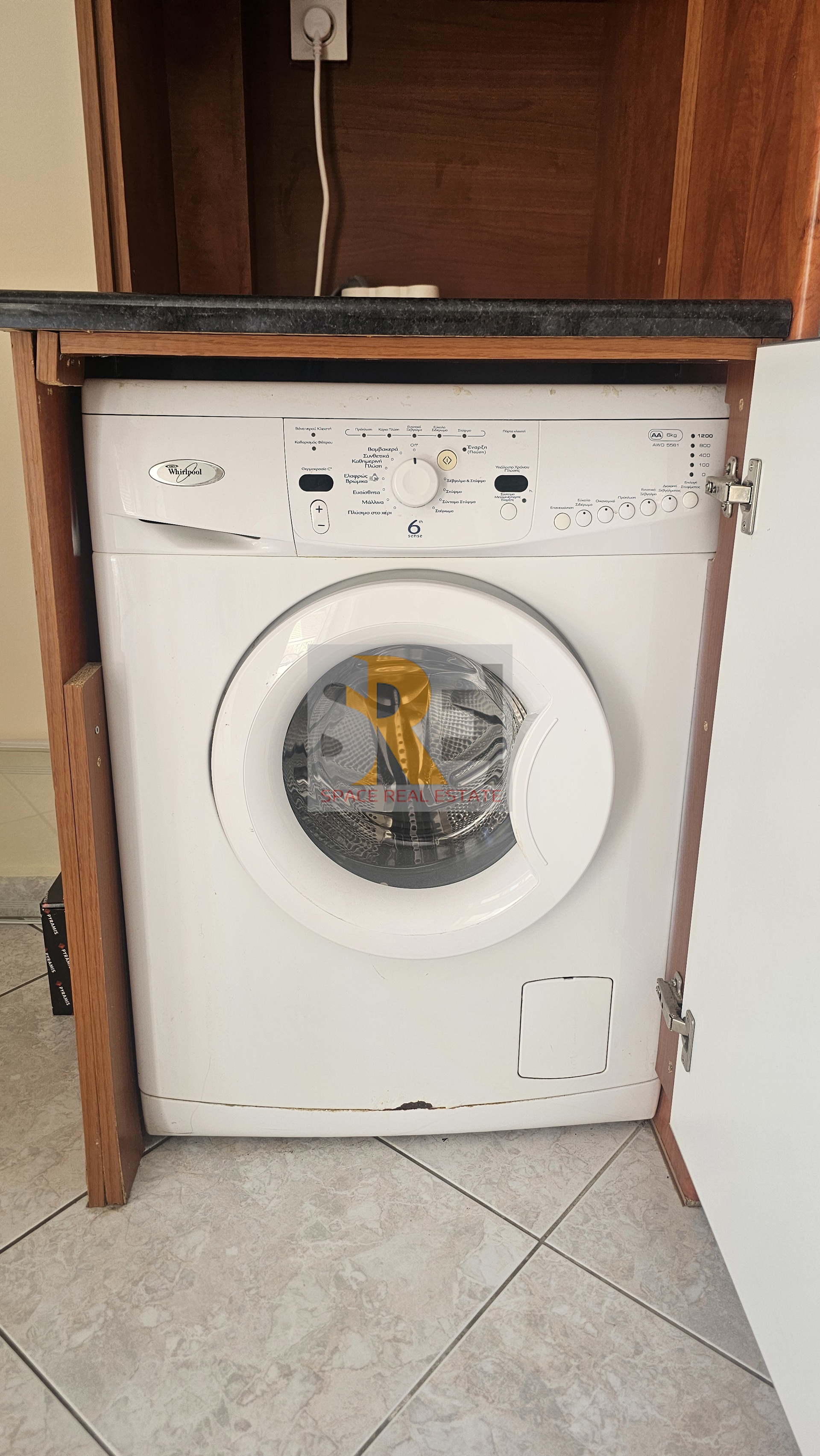 Gallery image 24