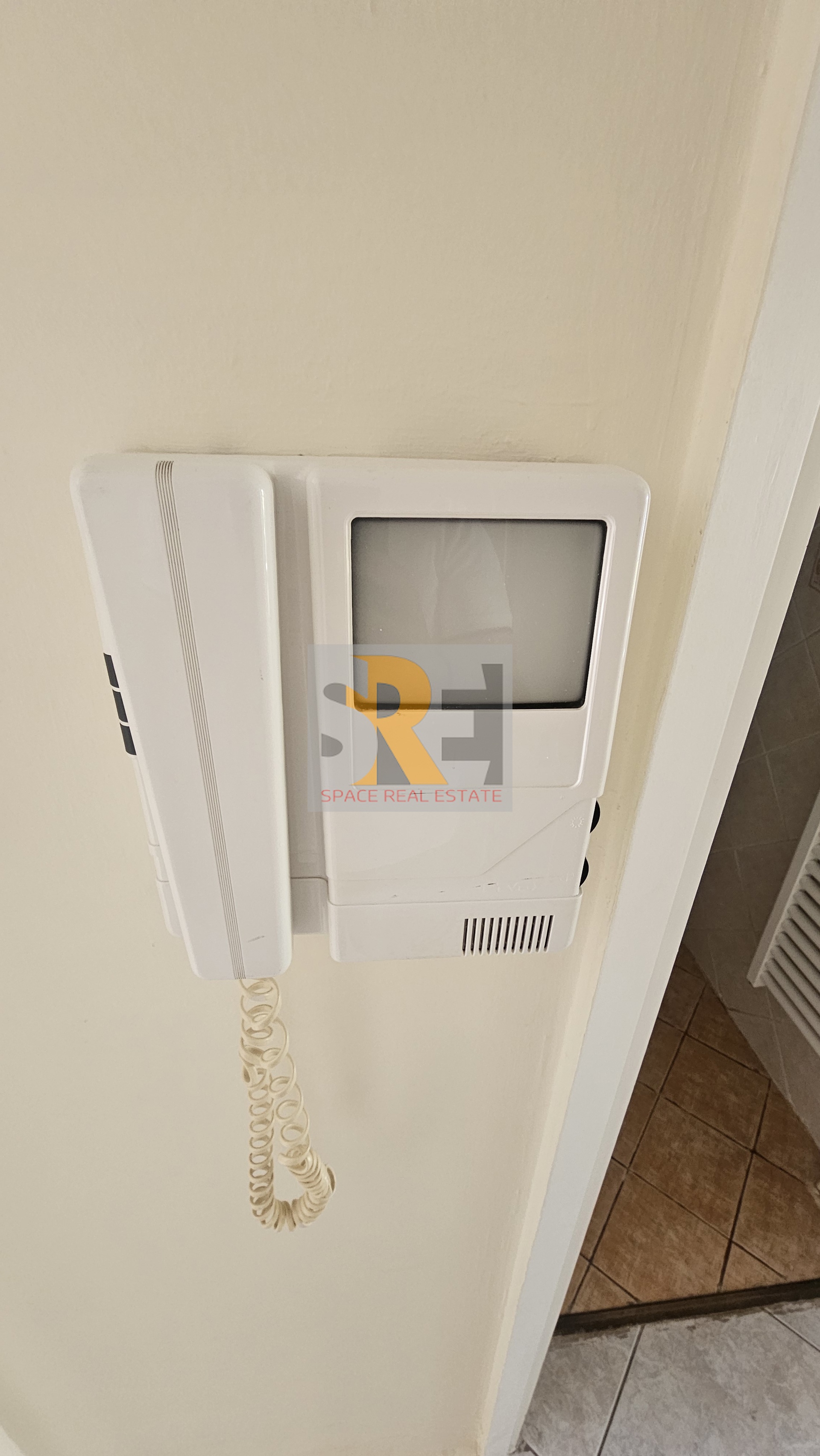 Gallery image 15