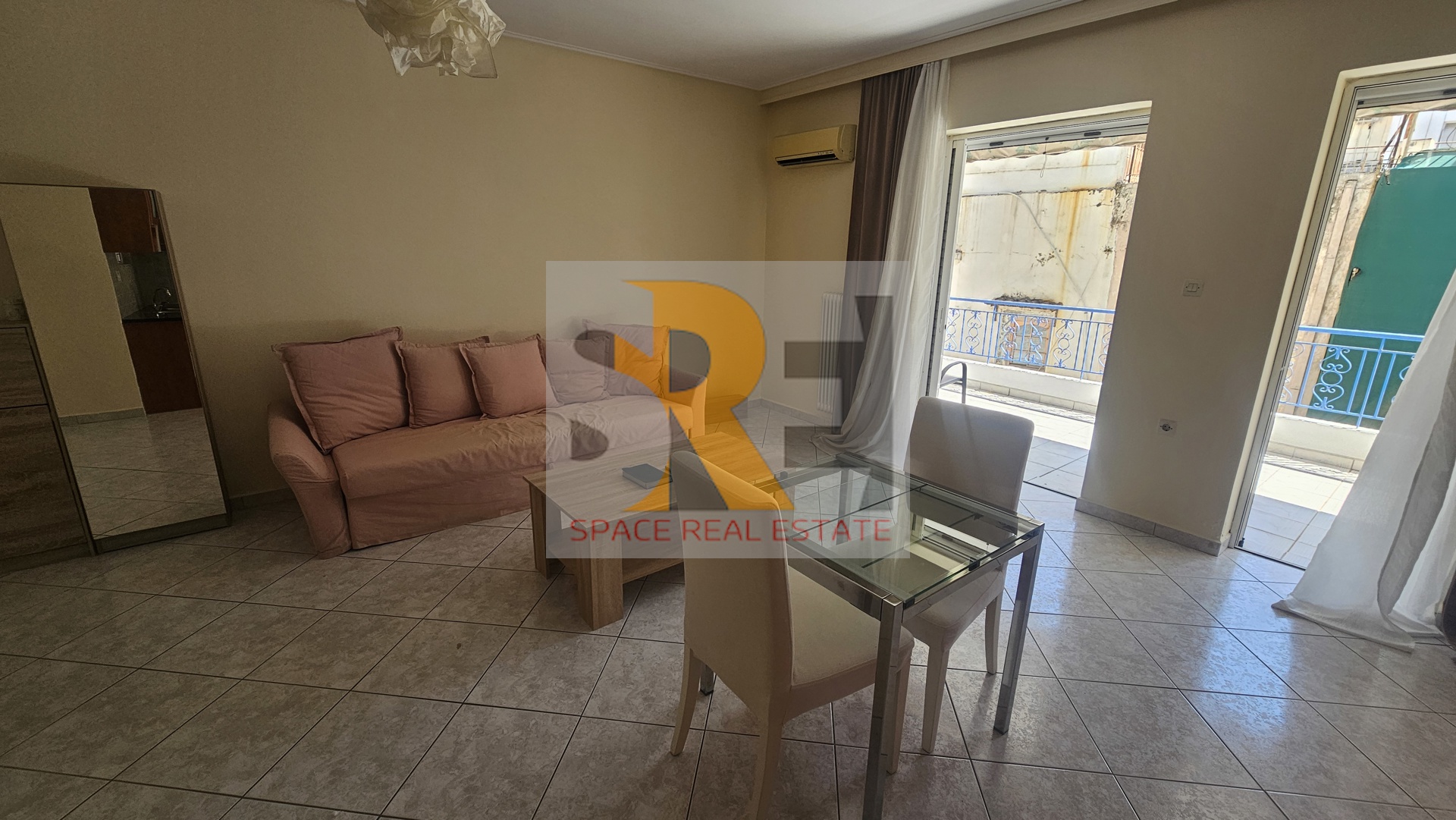 Gallery image 30