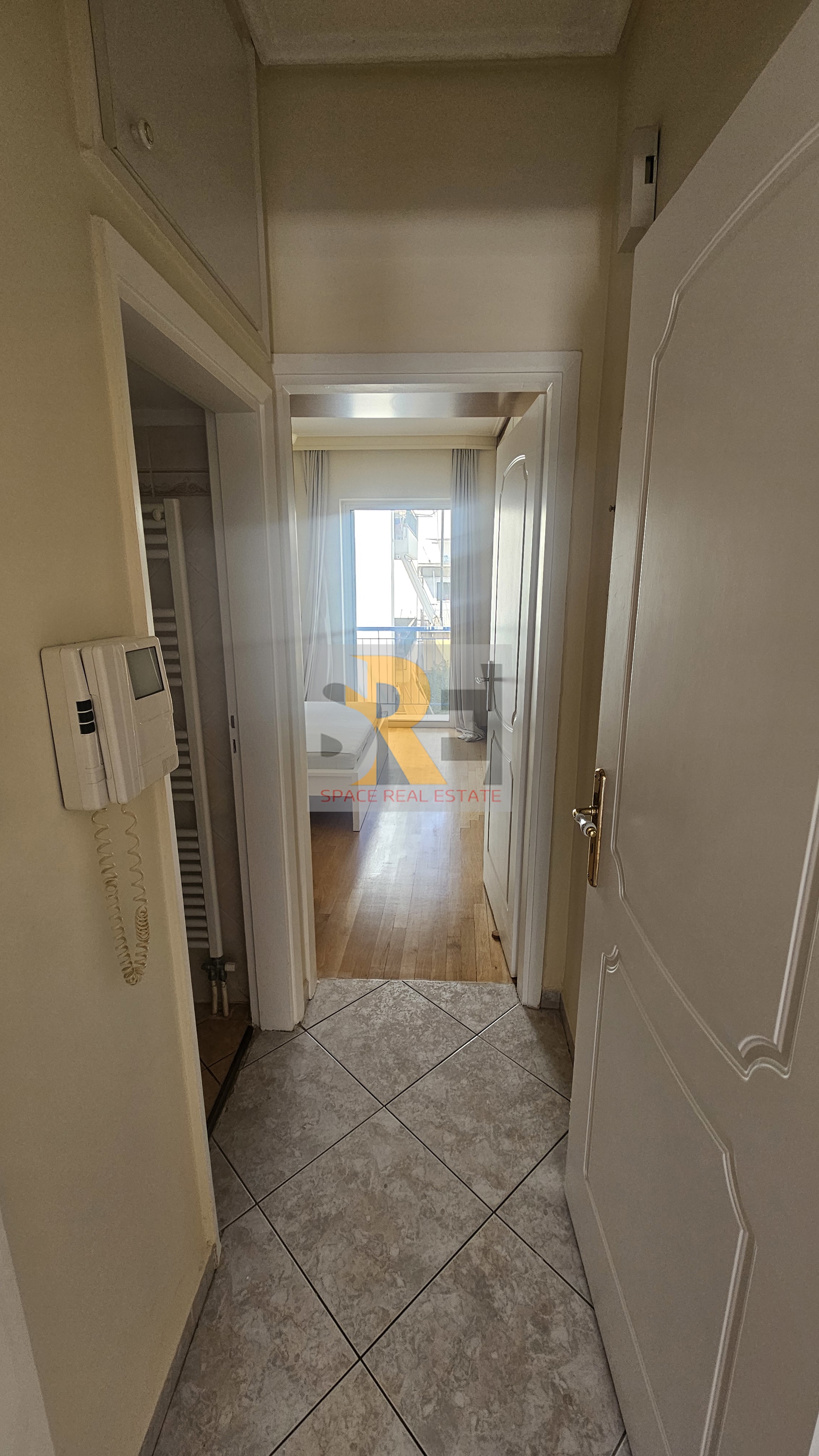 Gallery image 19