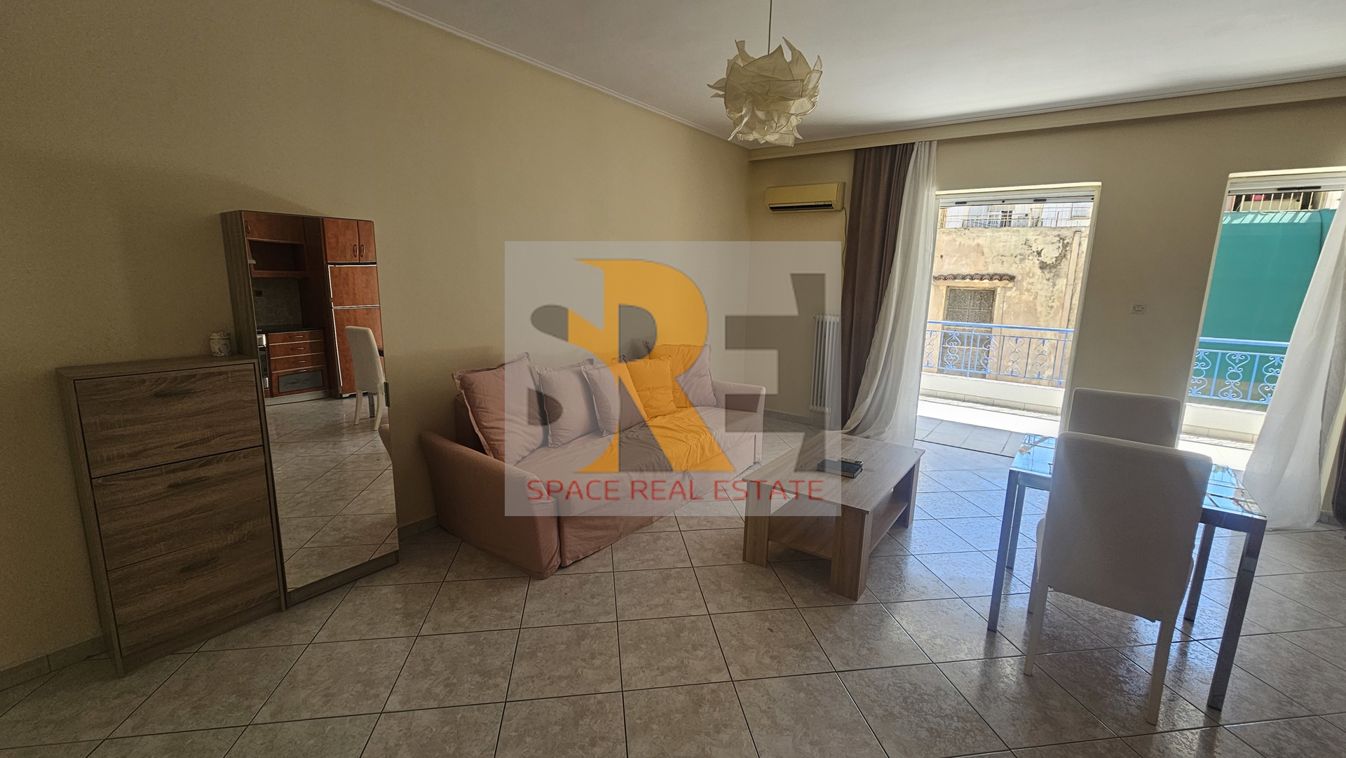 Gallery image 20