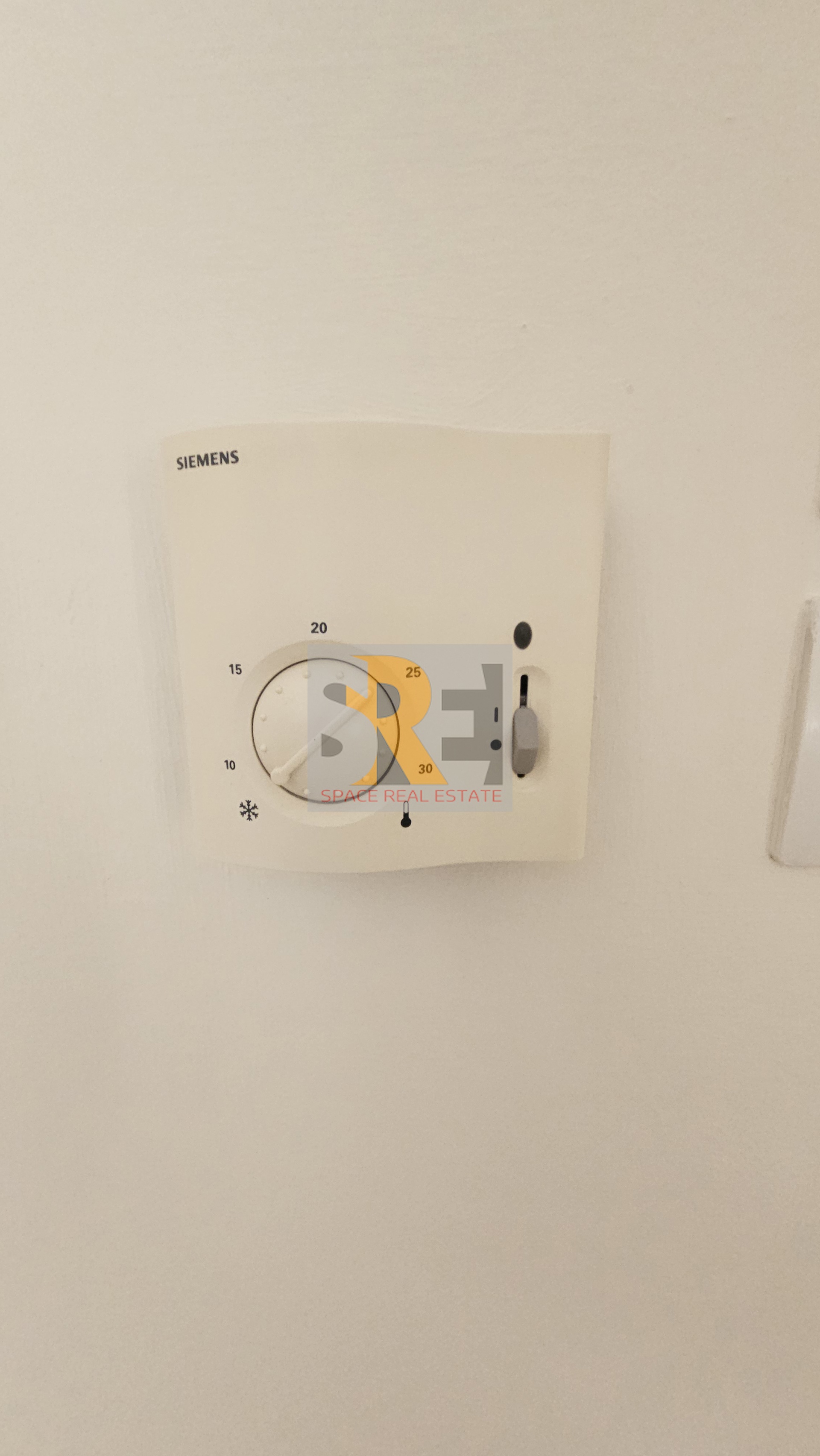 Gallery image 17