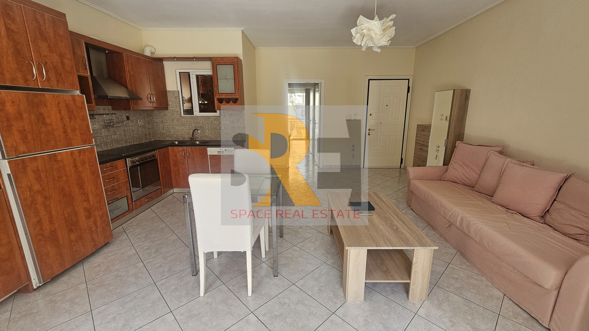 Gallery image 10