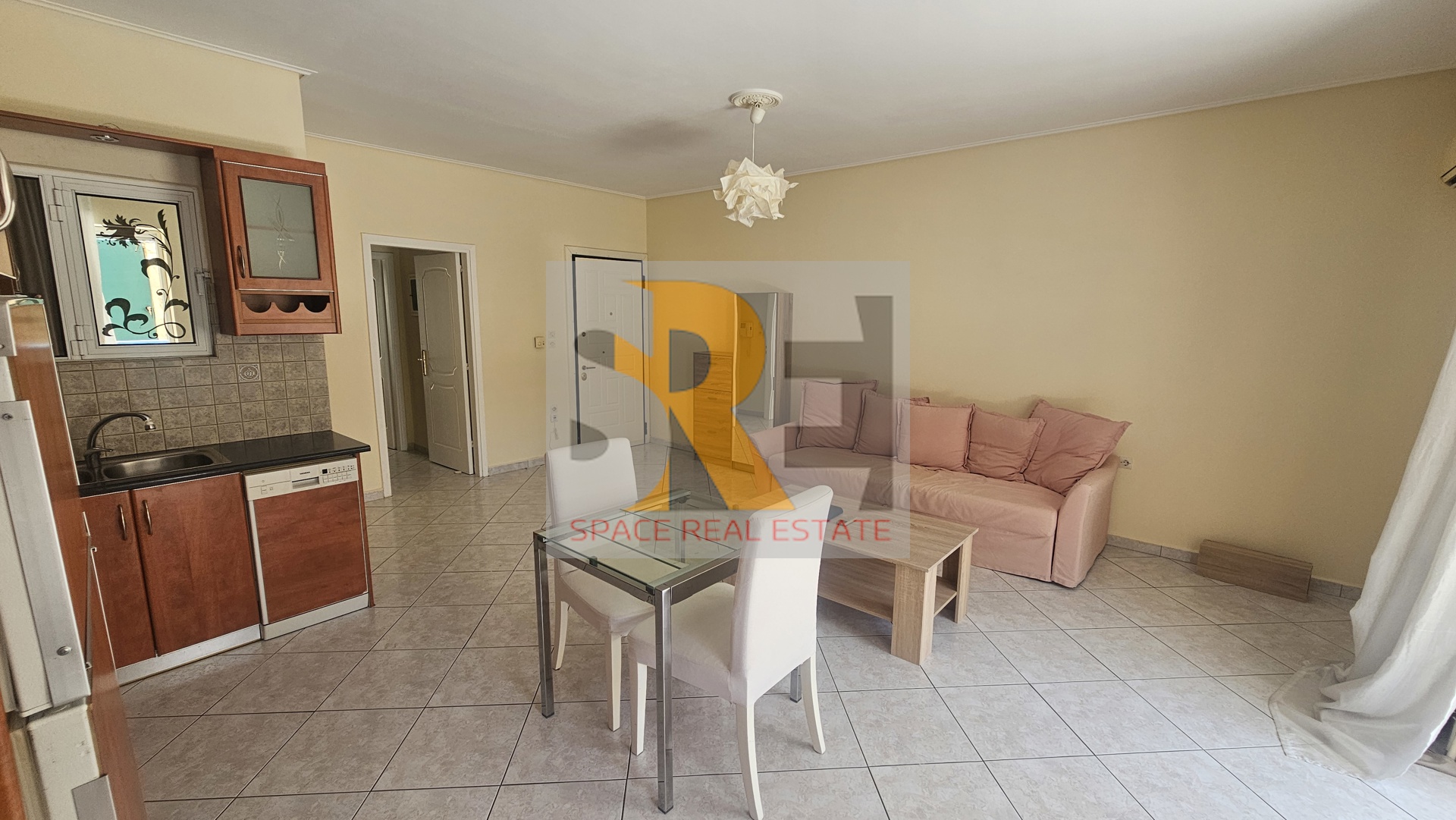 Gallery image 31