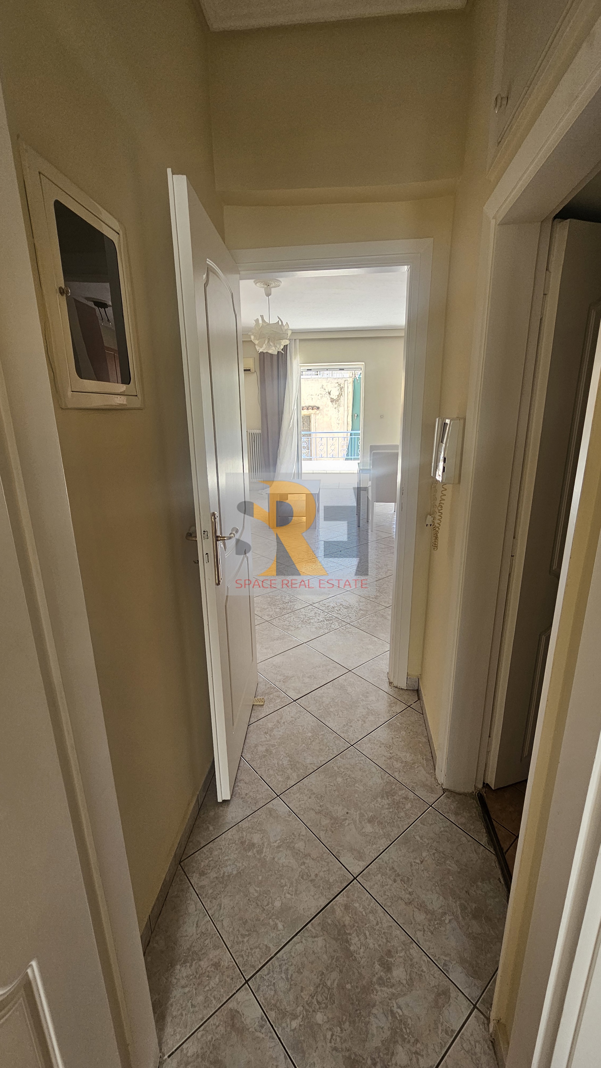 Gallery image 18