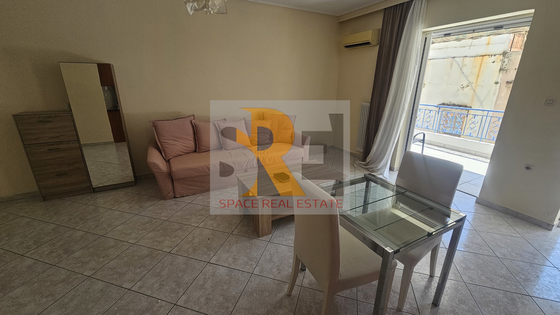 Gallery image 21