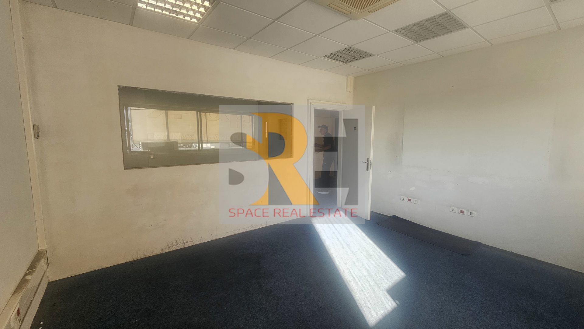 Gallery image 10