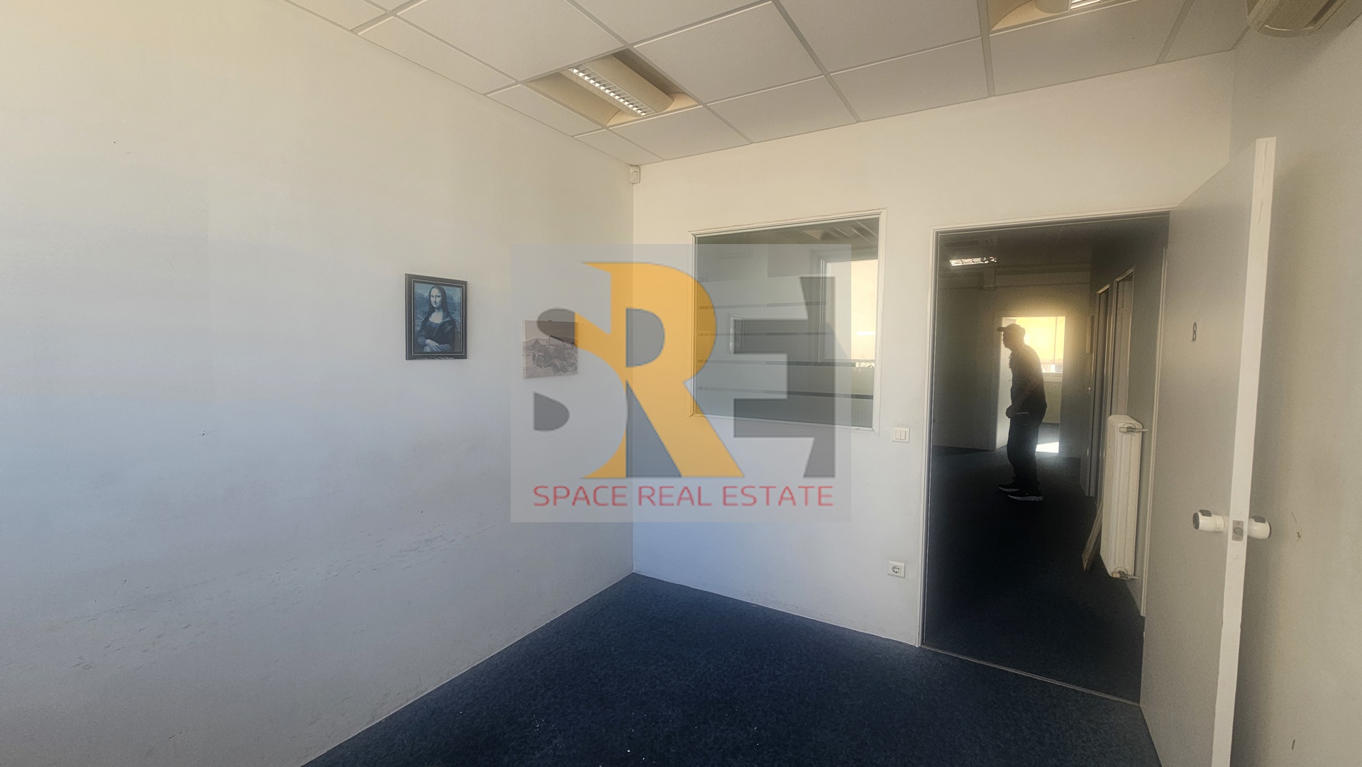 Gallery image 8