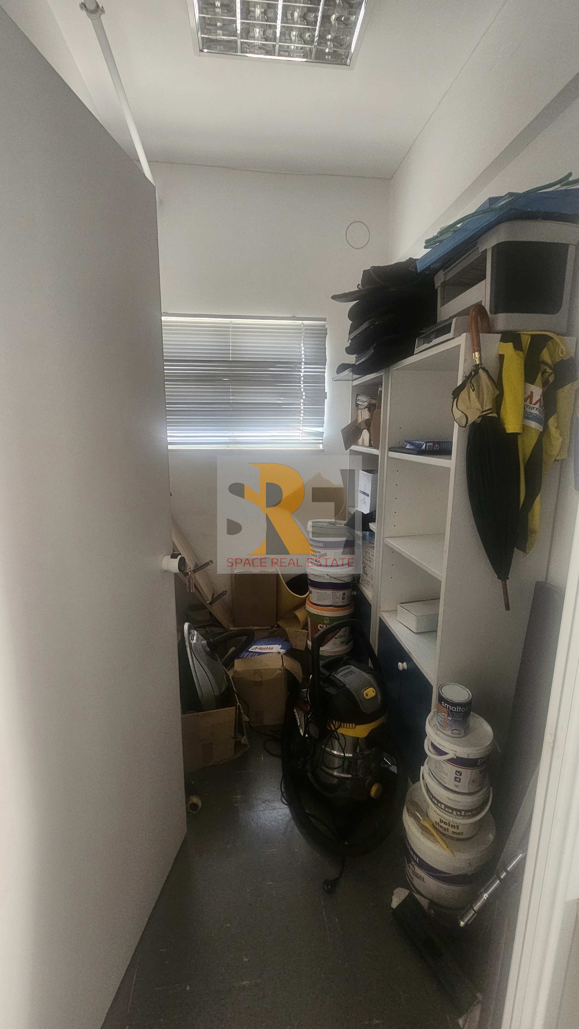 Gallery image 17